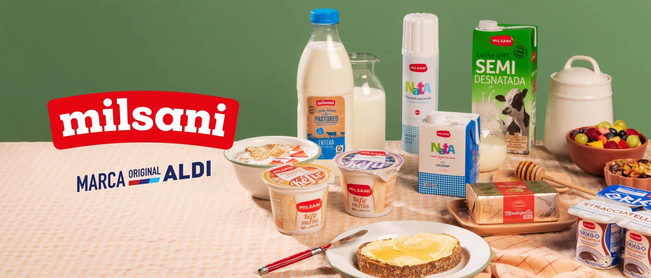 MILSANI 2800x1200.jpg