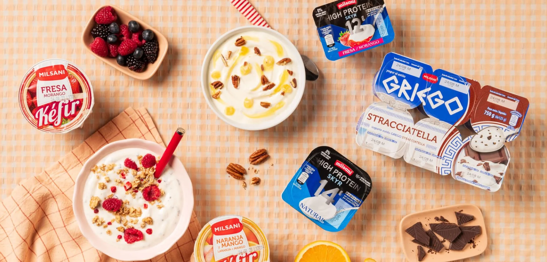 yogurt 1817x870.jpg