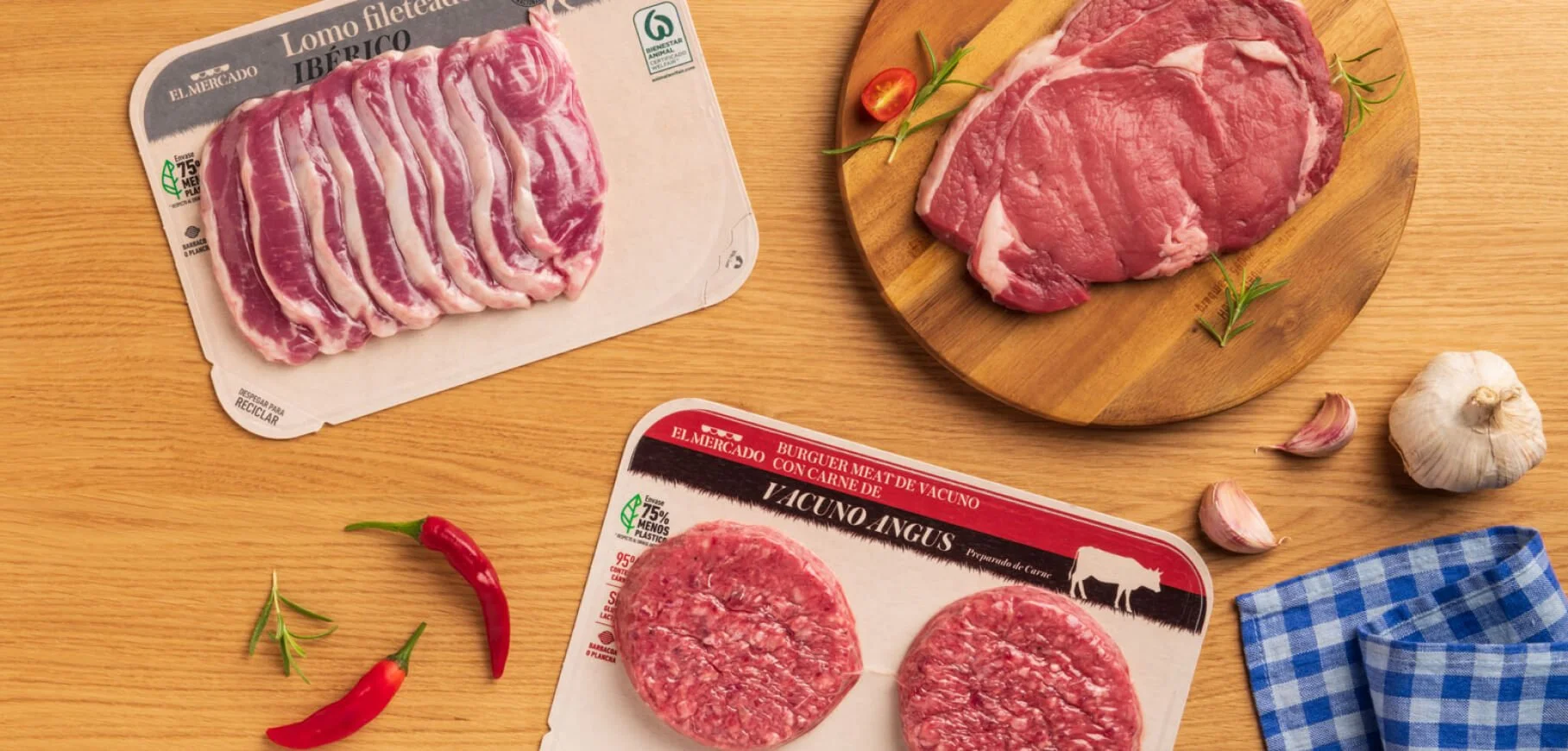 carne 1817x870.jpg