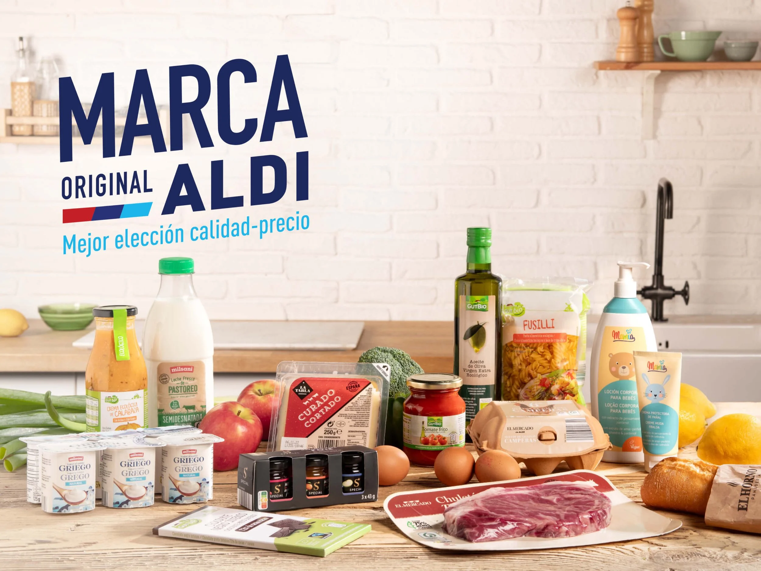 CONTENEDORA_1 2800x2100.jpg