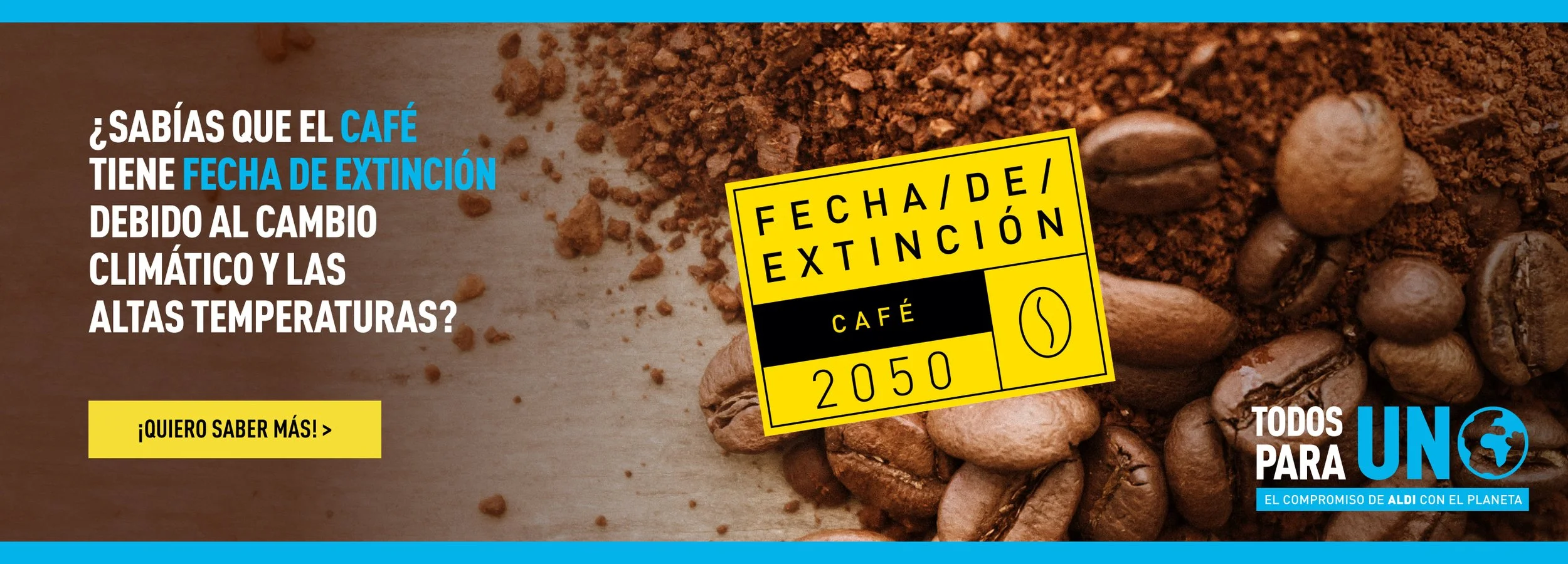 cabecera café-2800x1008.jpg