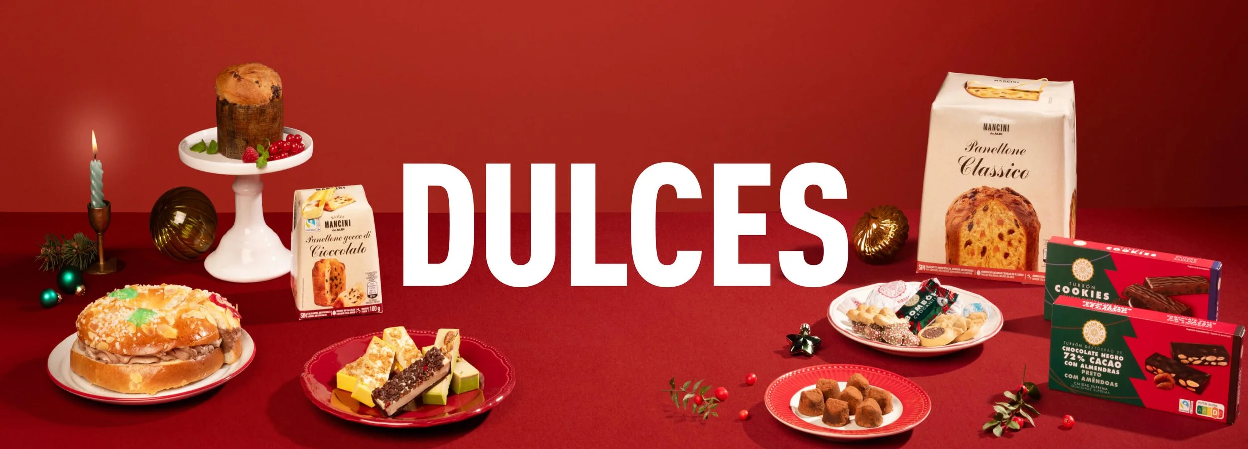 cabecera-pp-dulces-1008x2800.jpg