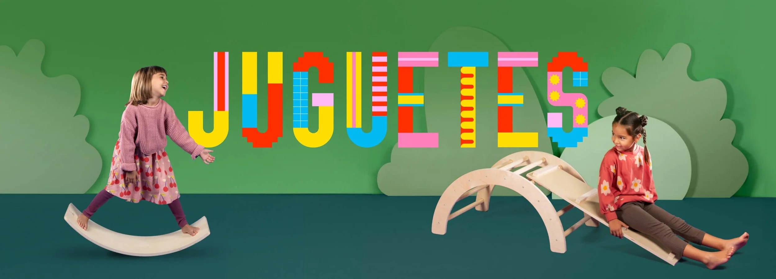 cabecera_juguetes_1008x2800.jpg