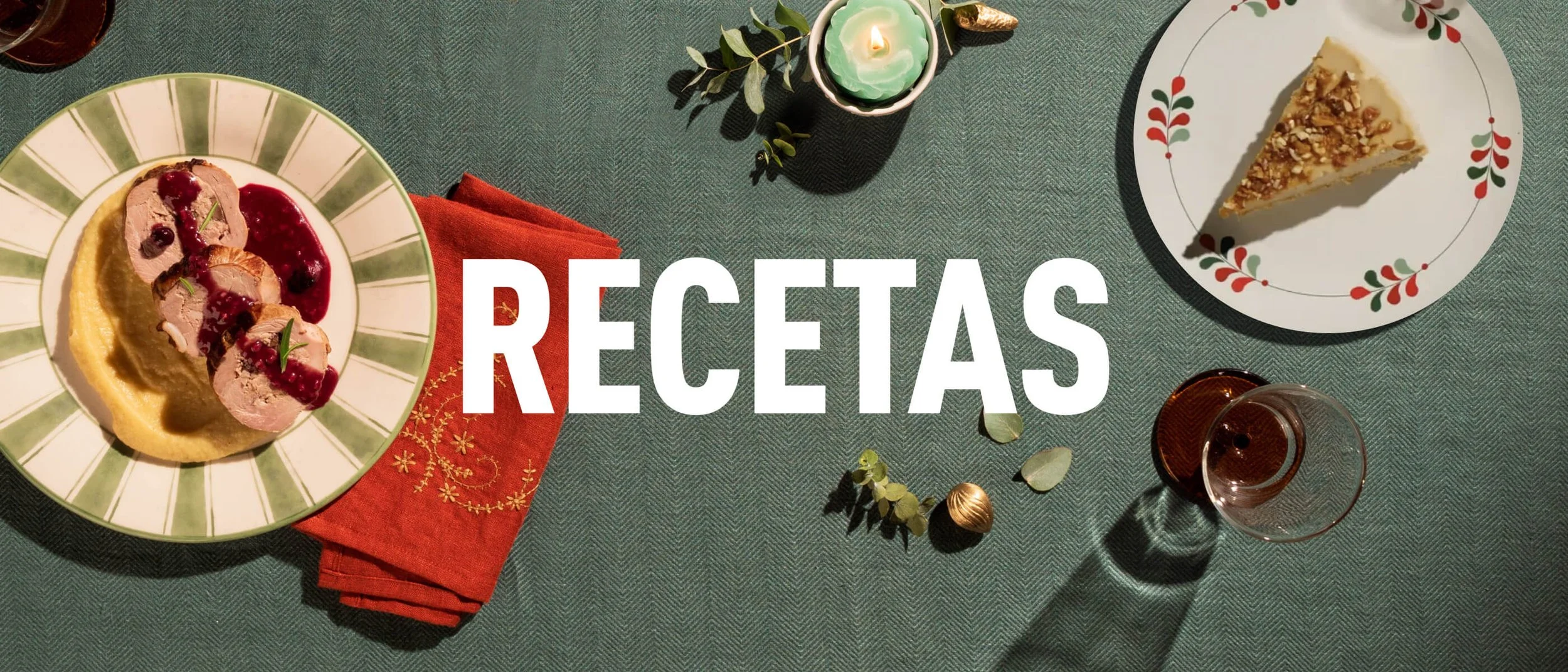 cabecera-recetas-1200x2800.jpg