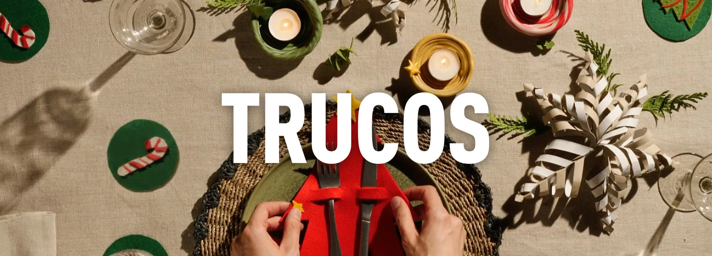 cabecera-pp-trucos-1008x2800.jpg