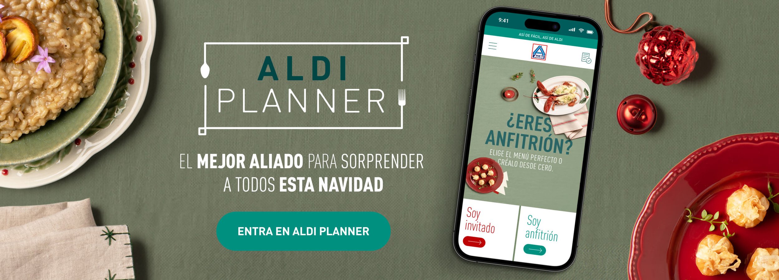 Banner_ALDIPlanner_2800x1008.jpg