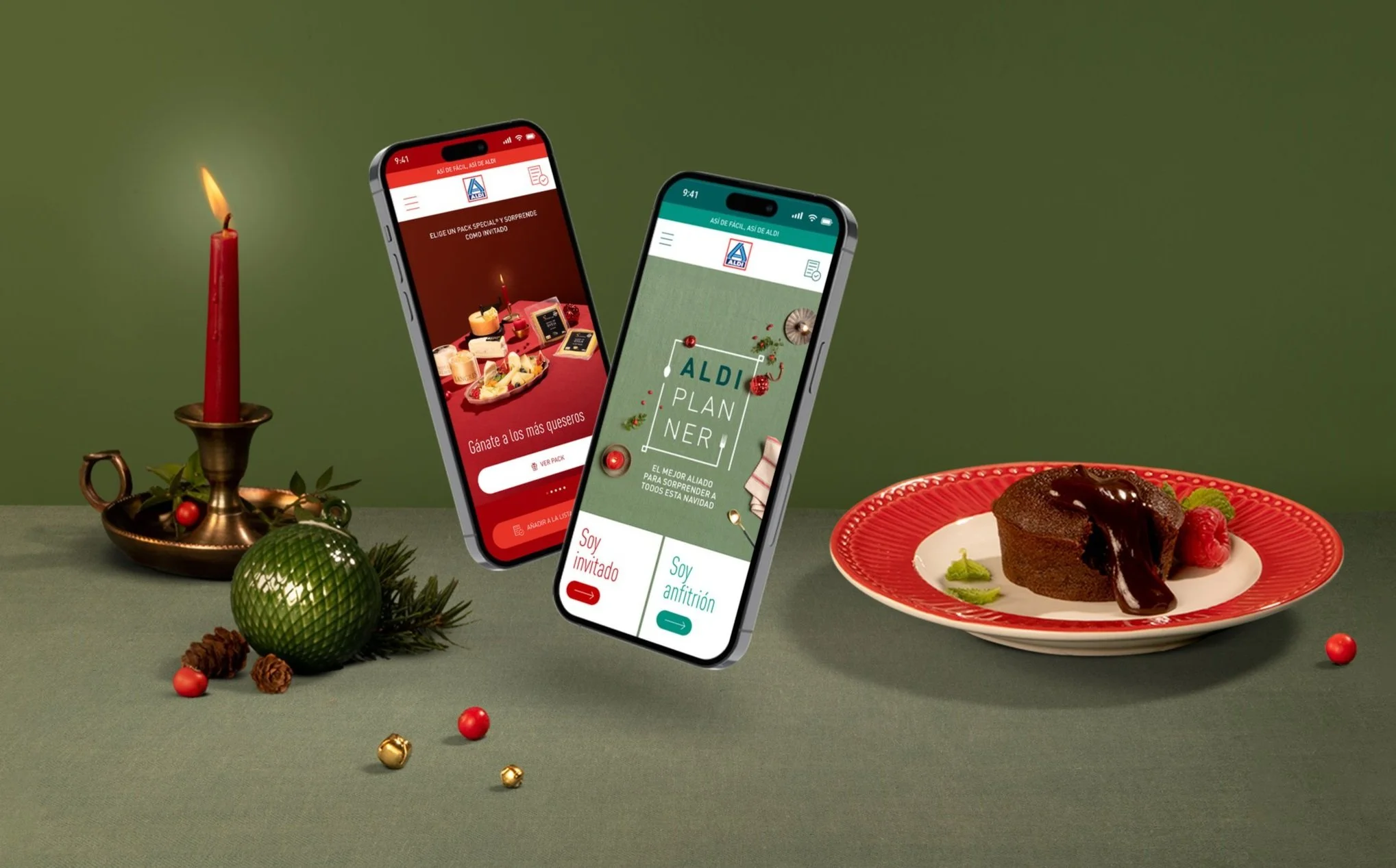 Mockup_doble_pantalla_aldiplanner_2.jpg