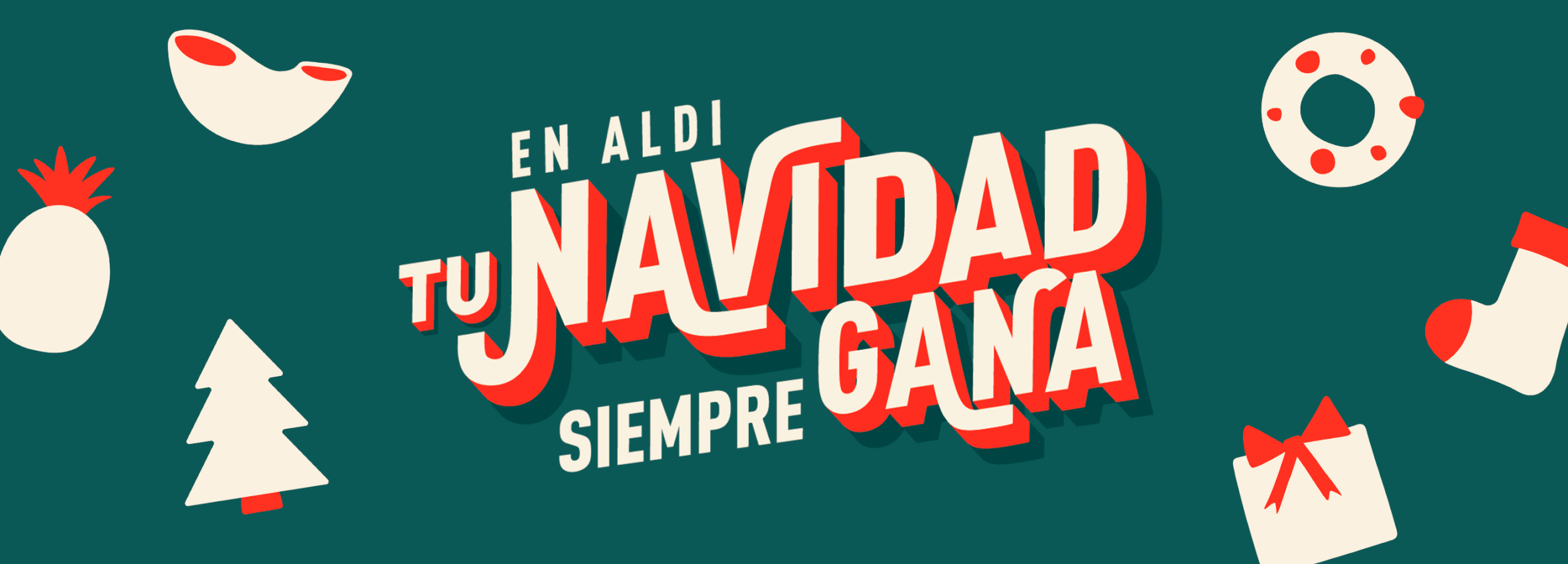 Navidad_Cabecera_2023_V3 1.gif