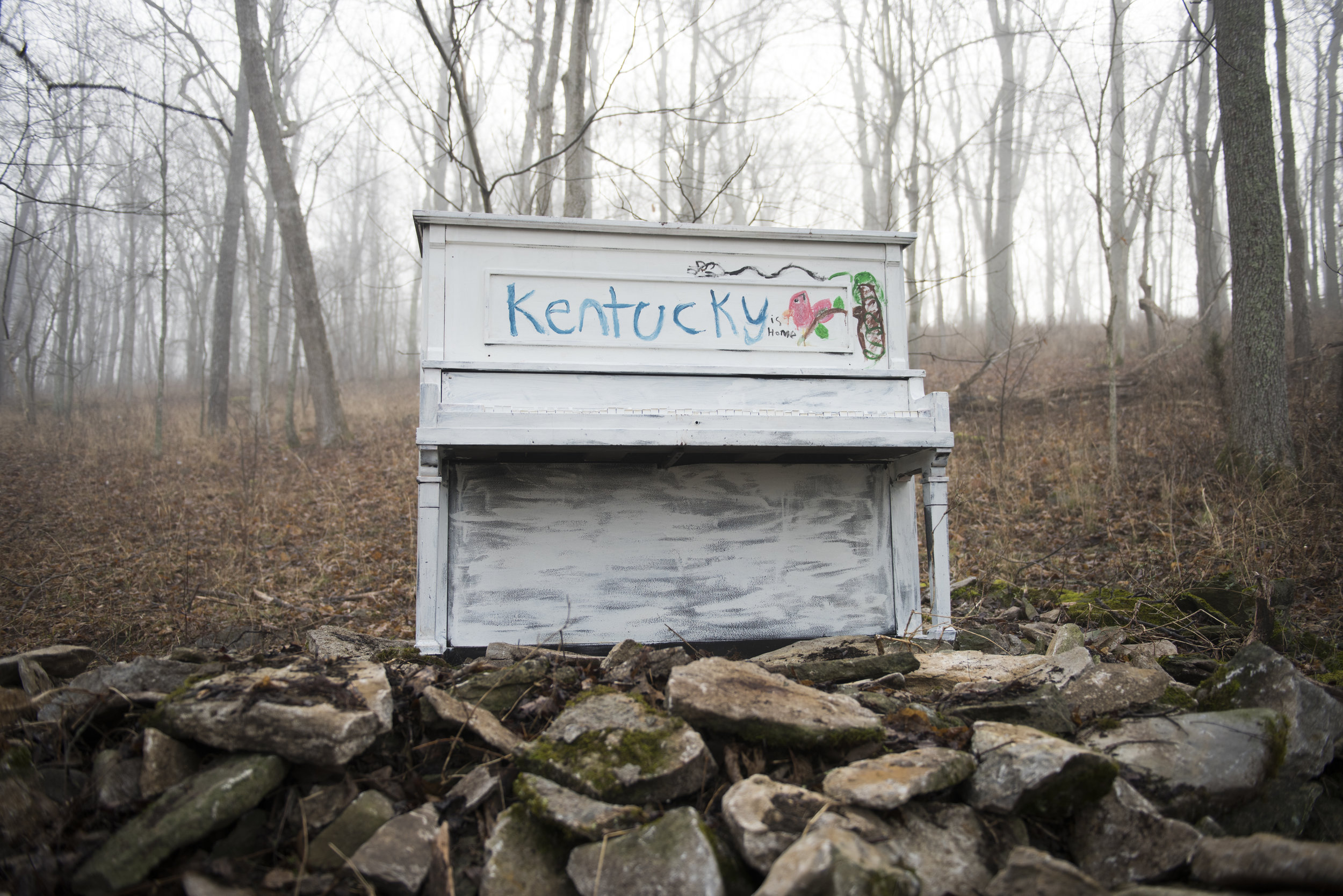 Help Boyd's Station win $100,000 with your vote!