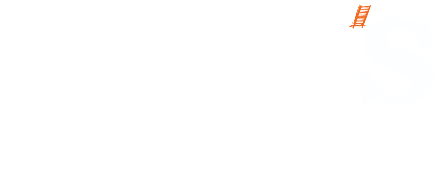Boyd's Station