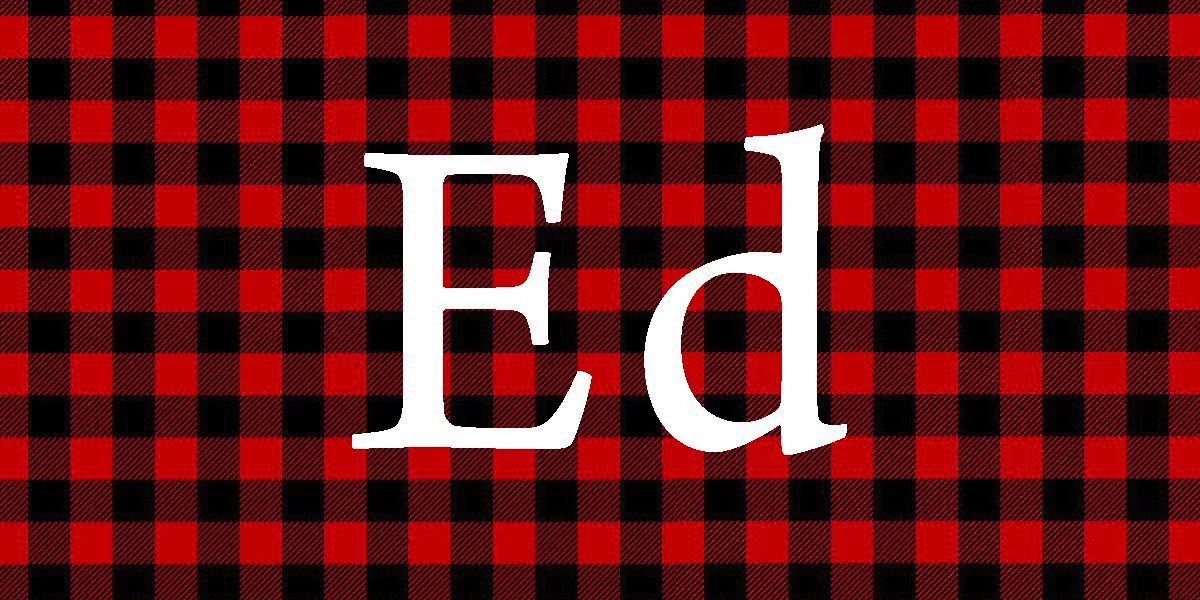 Freeman_first day puppy__4.JPG