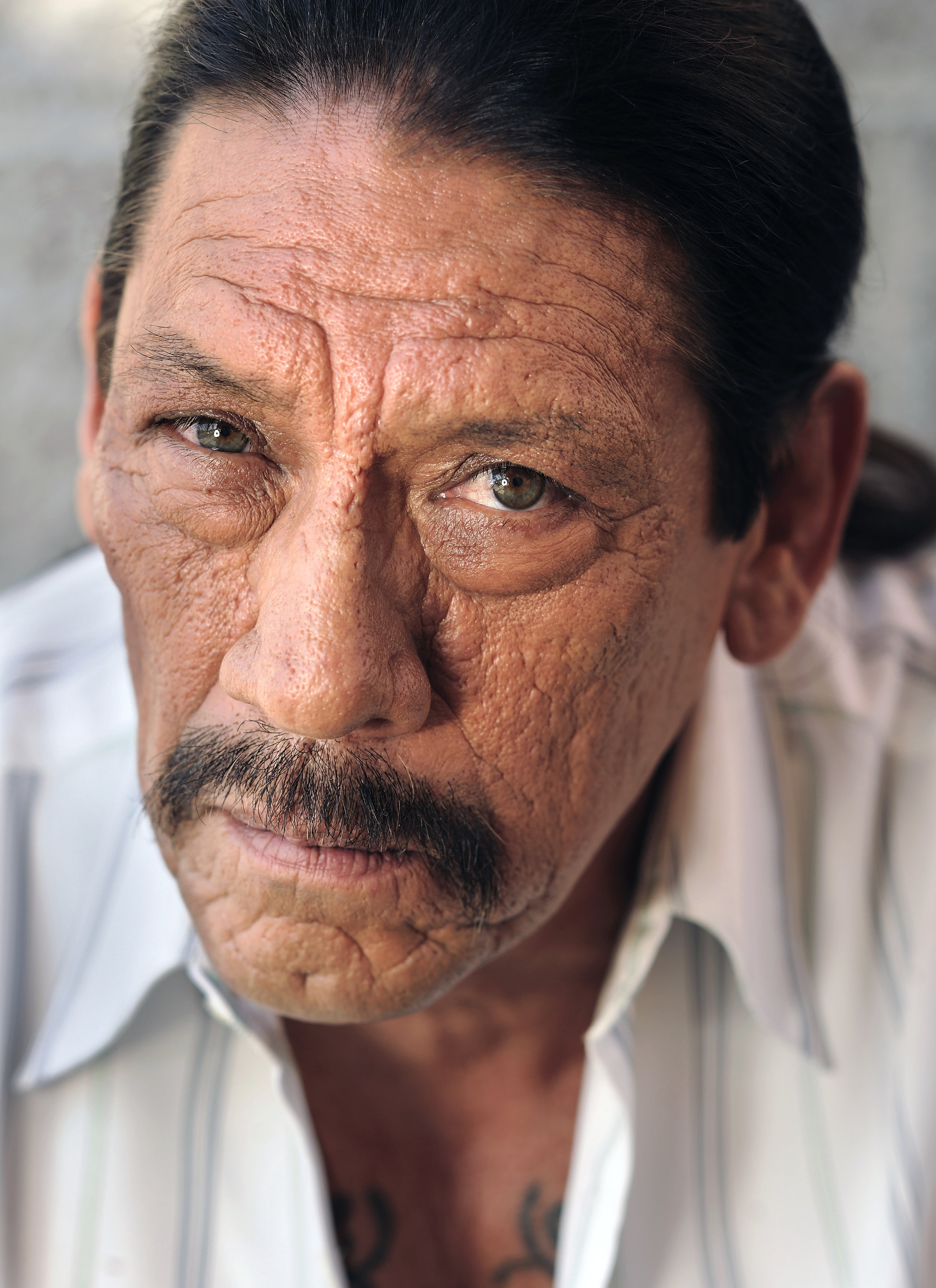 XXX TREJO  portrait 0019_37064899.JPG