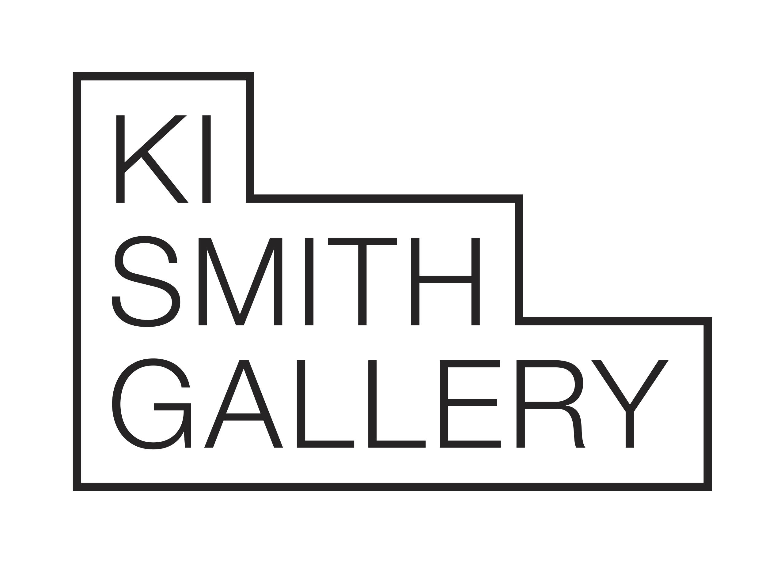 KiSmithGallery_2019_Logo-FINAL copy.jpg