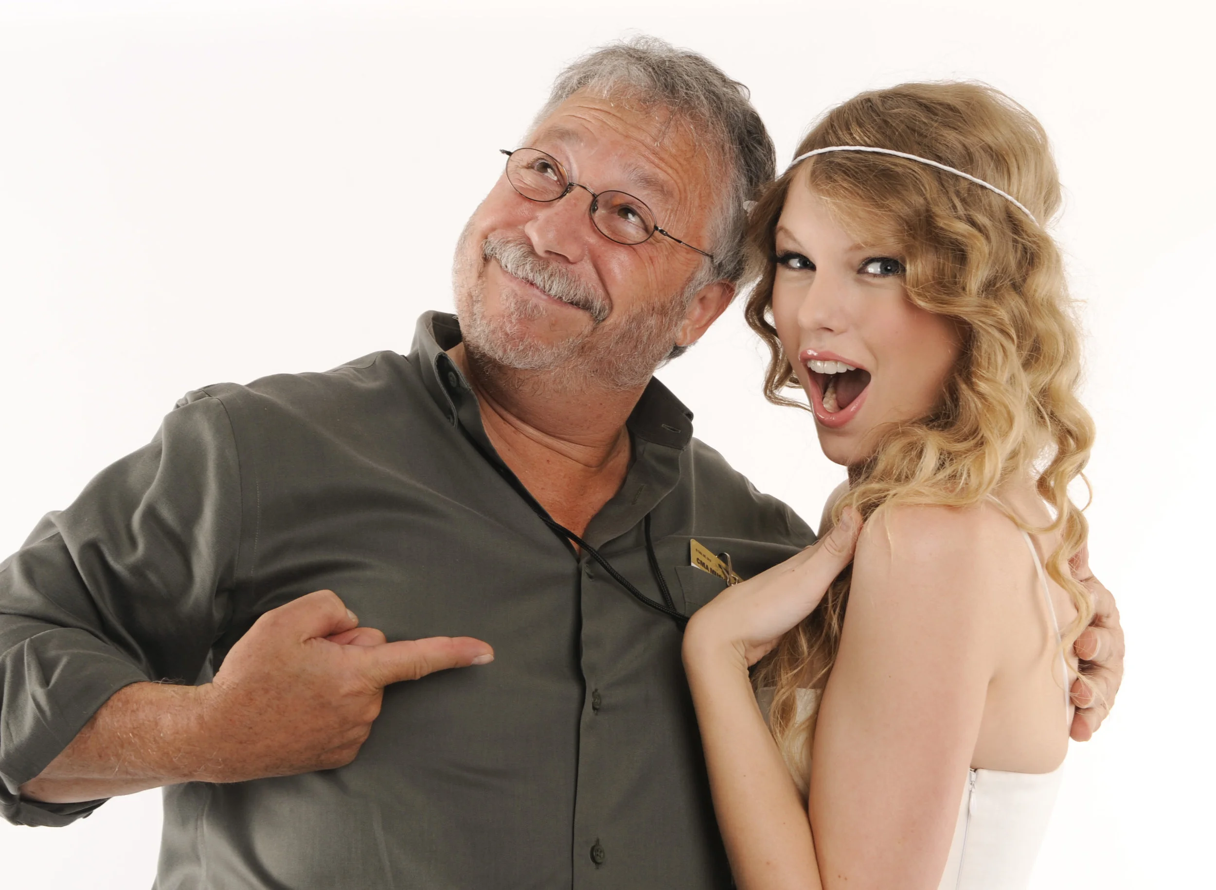 bdtaylor.jpg