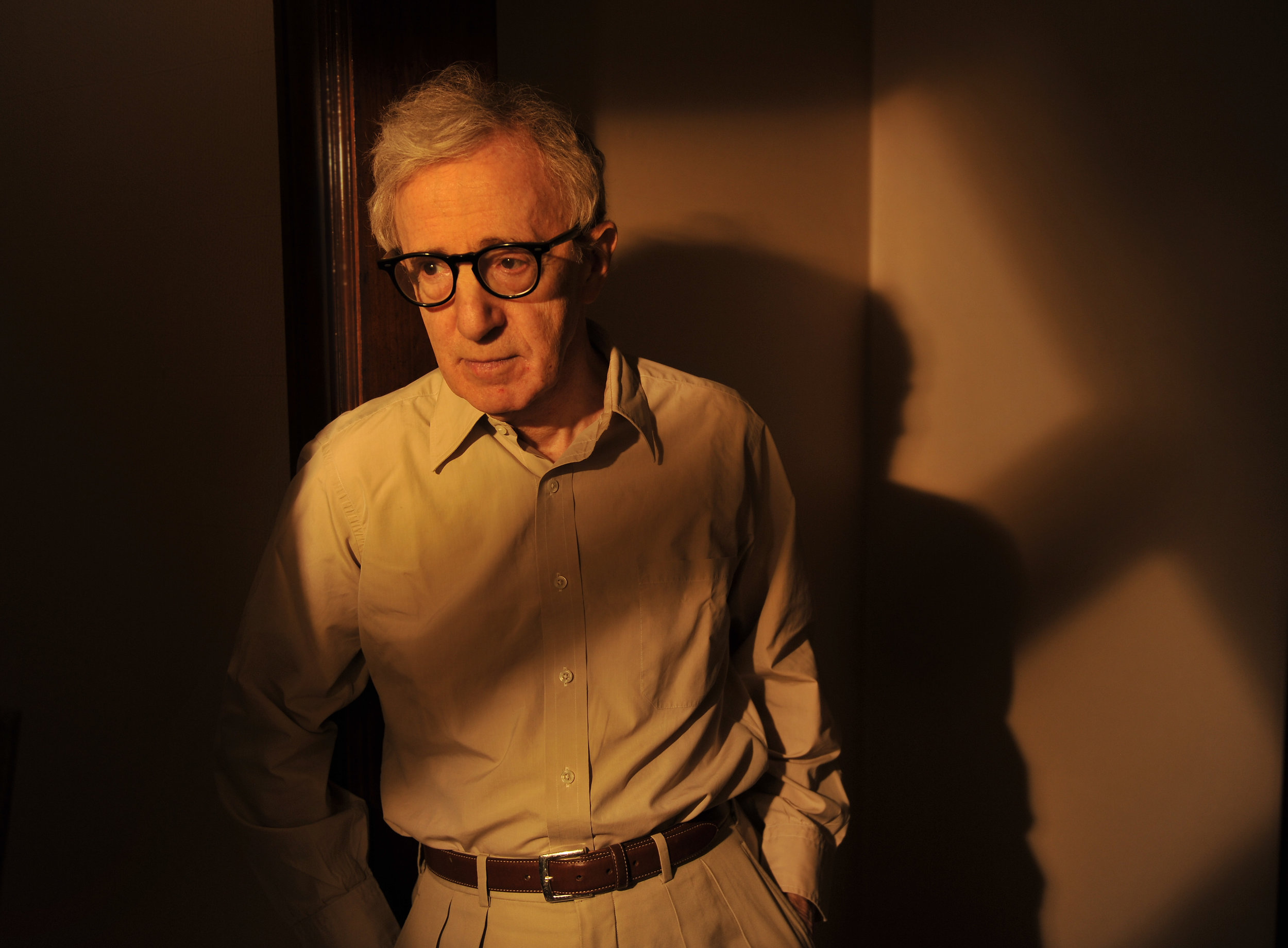 Woody Allen.JPG