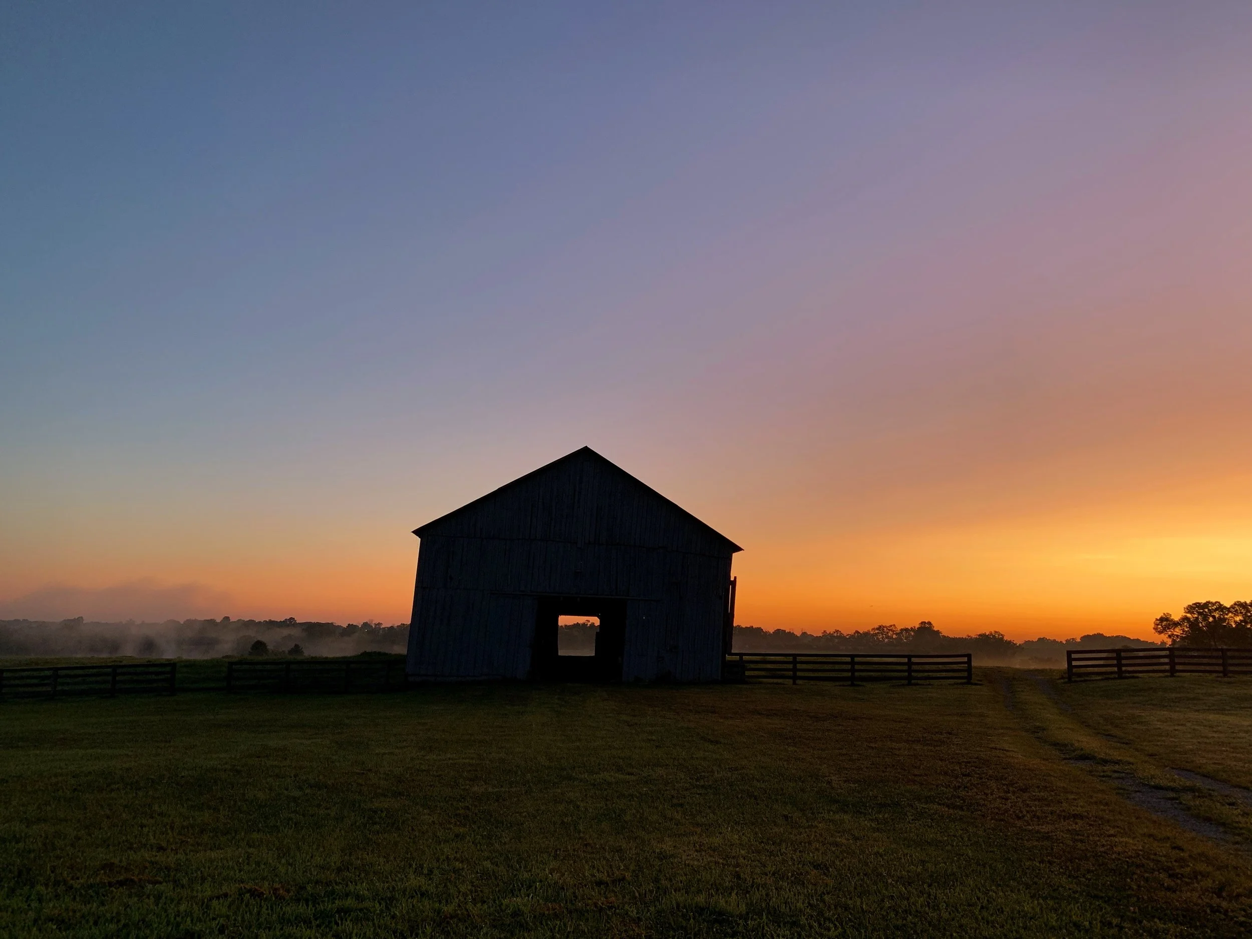 Dawn to Dusk Photo Invitational 2019 