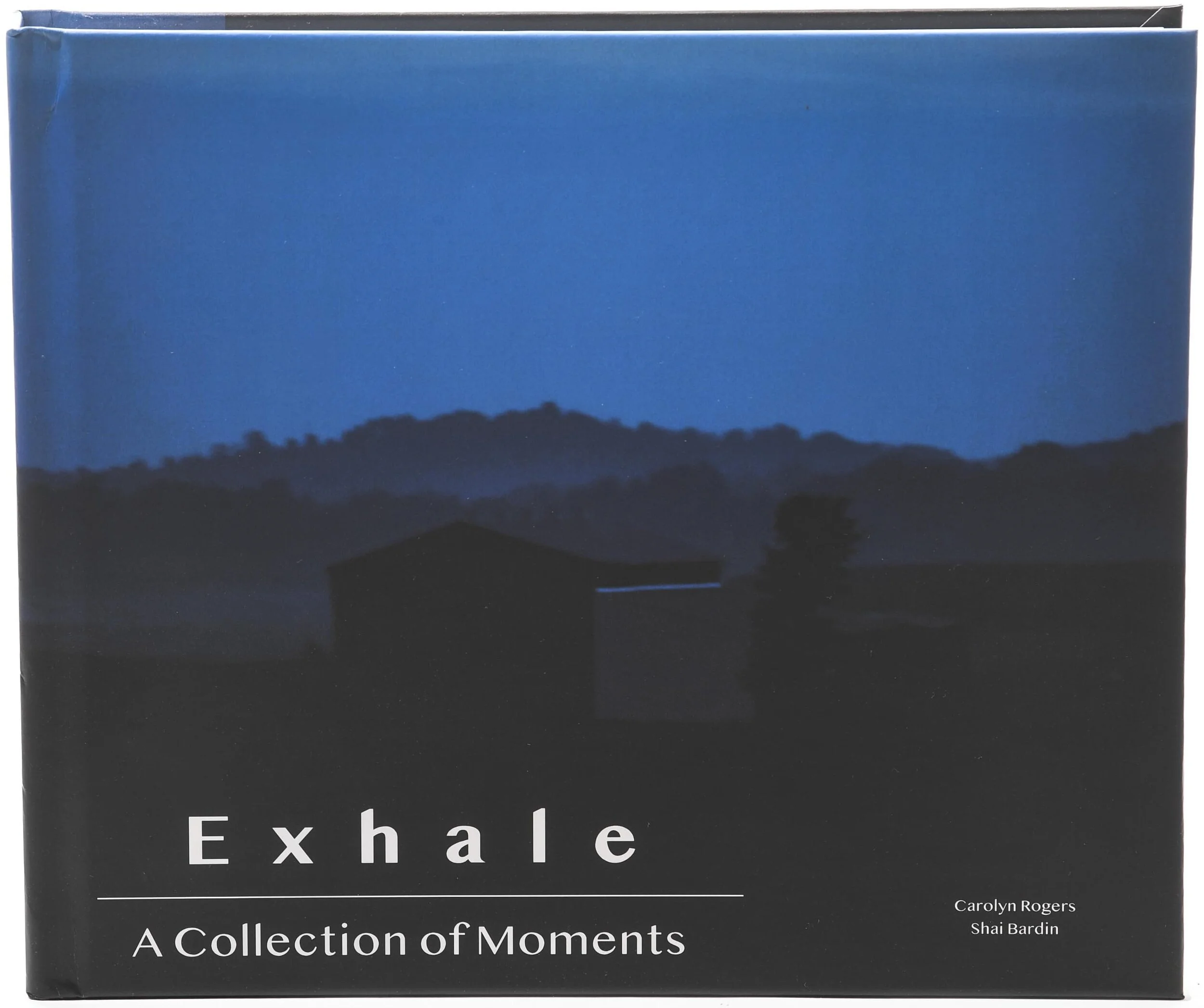 exhale_book_crop.jpg