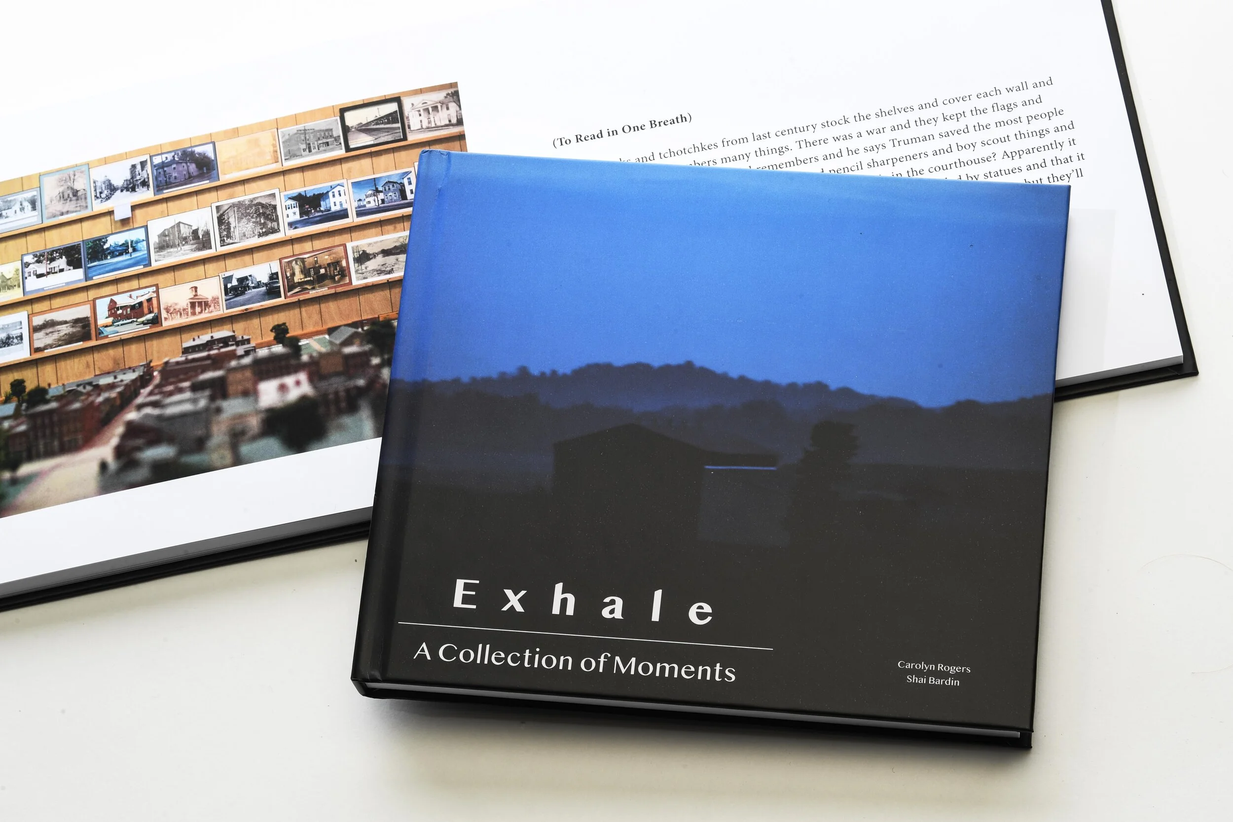 Exhale Book 2.jpg