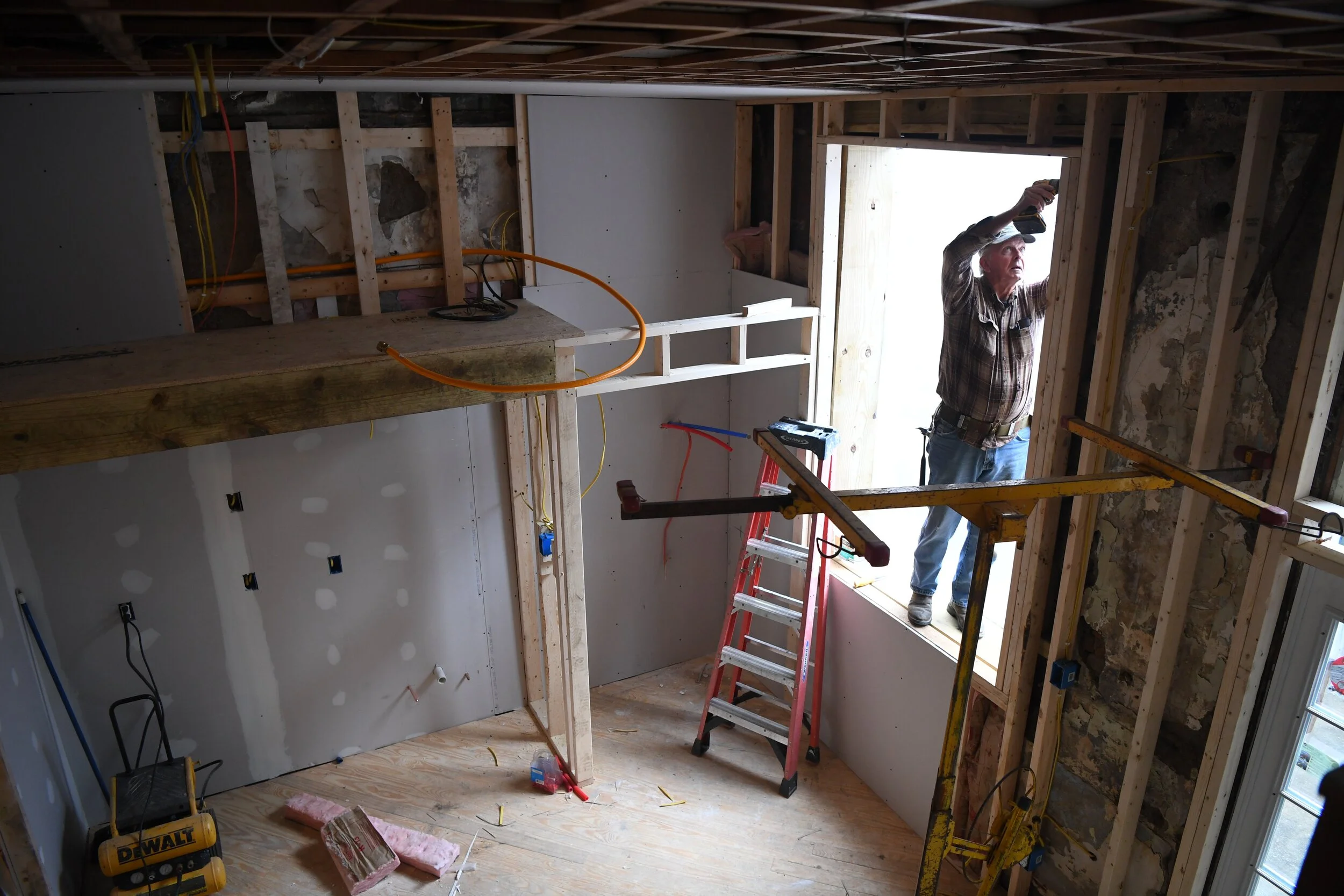 Gruber_Stay at home_51948.JPG