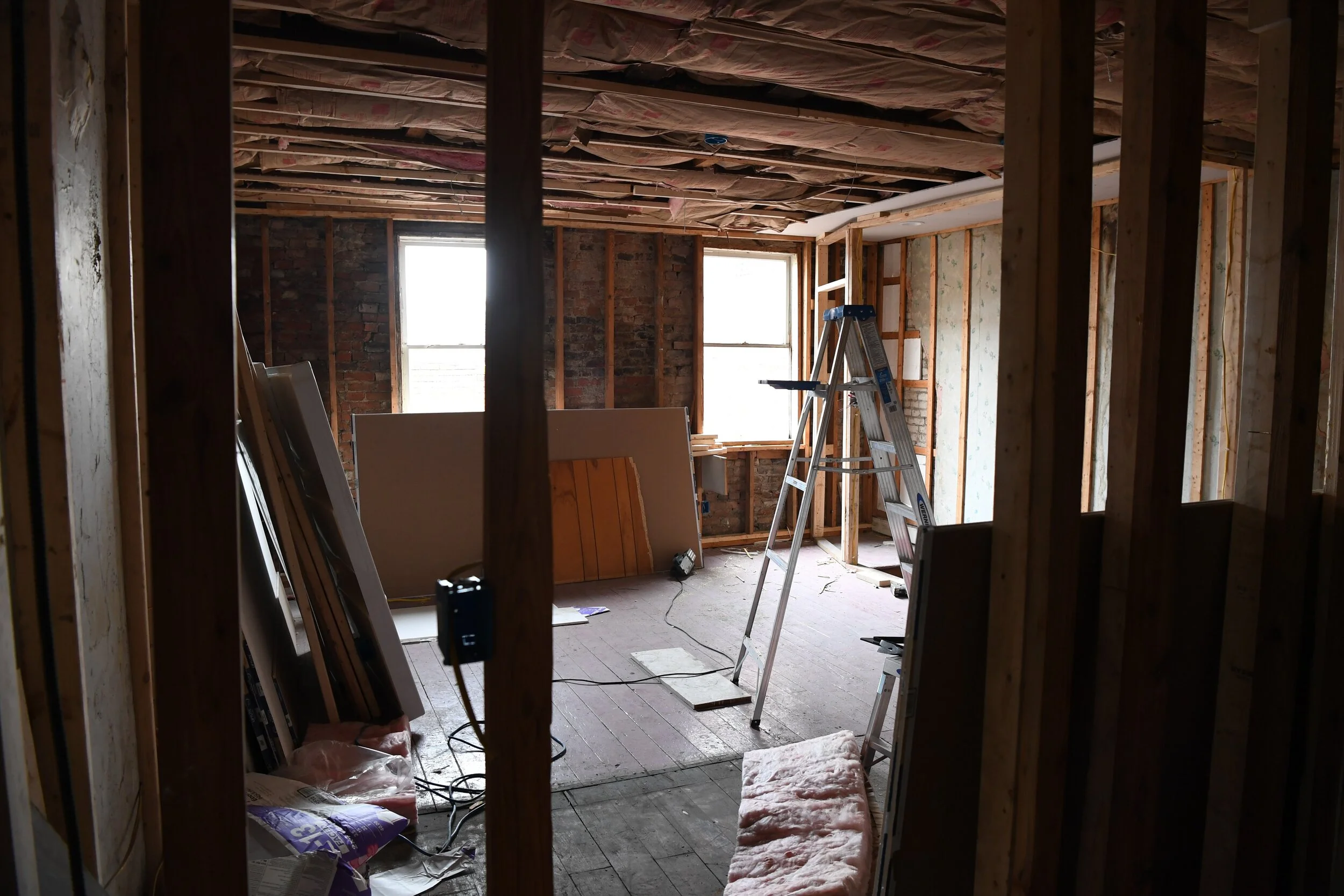 Gruber_Stay at home_51947.JPG