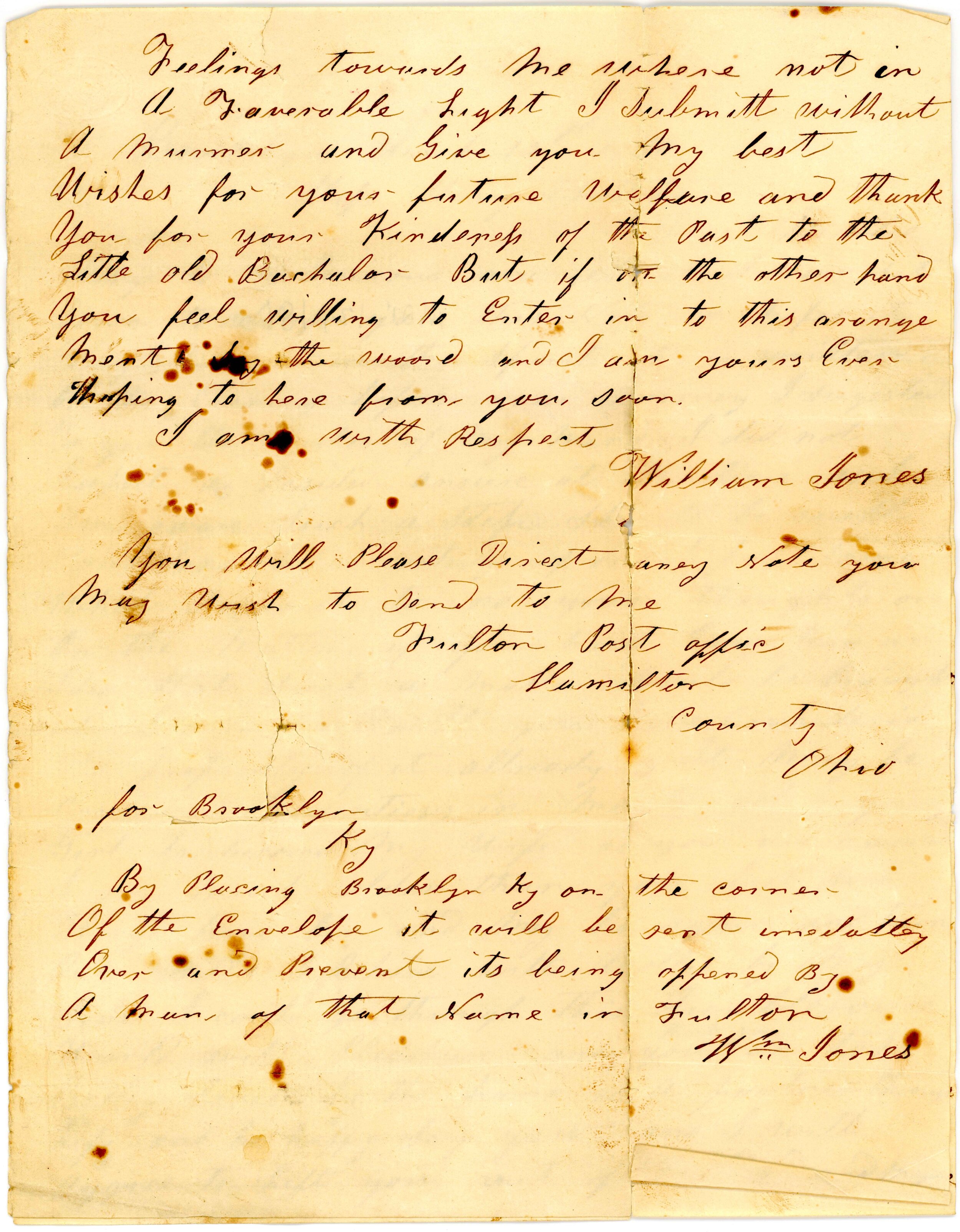Letter-01_1860-03-12_Brooklyn-Kentucky_letter_page-3.JPG