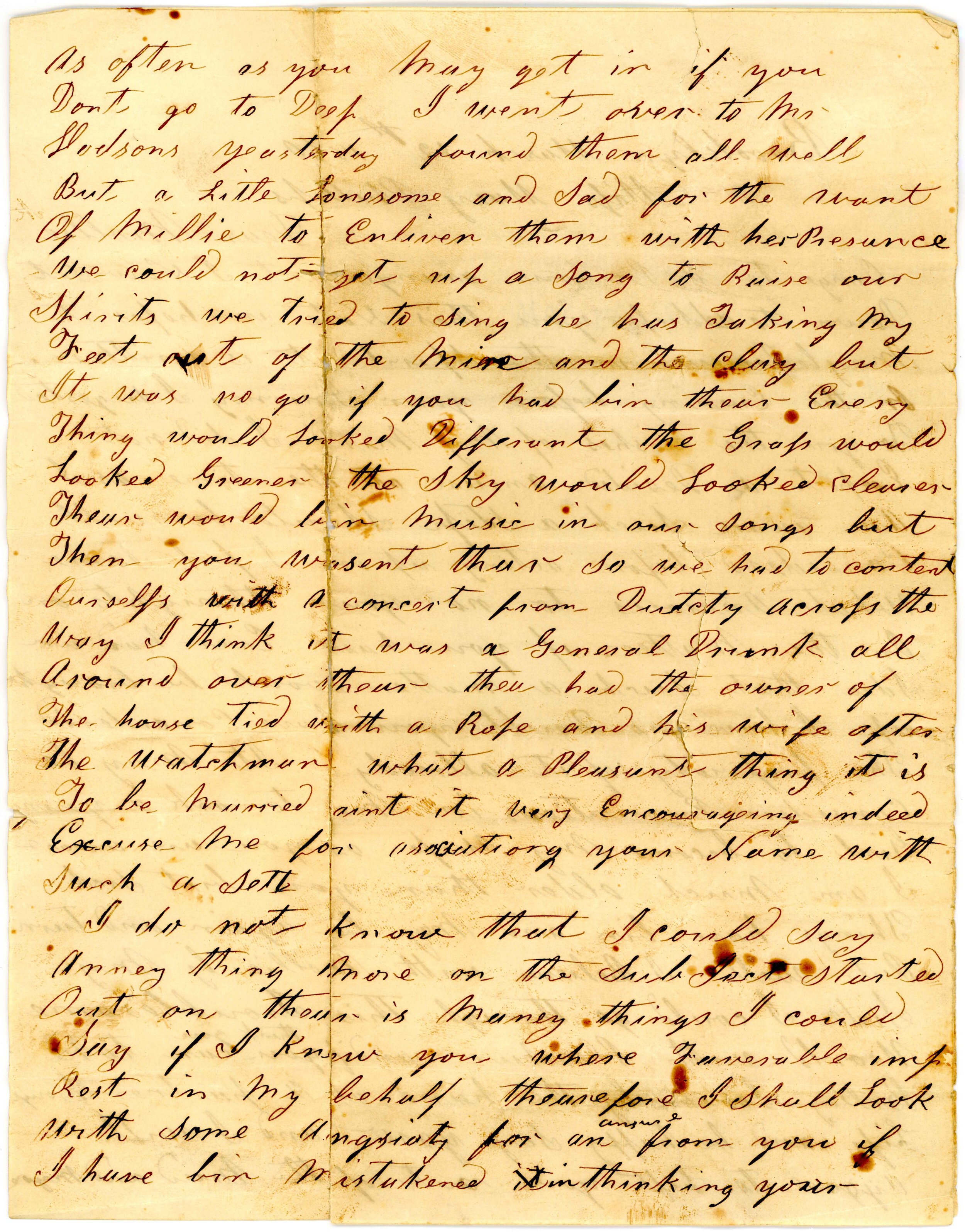 Letter-01_1860-03-12_Brooklyn-Kentucky_letter_page-2.JPG