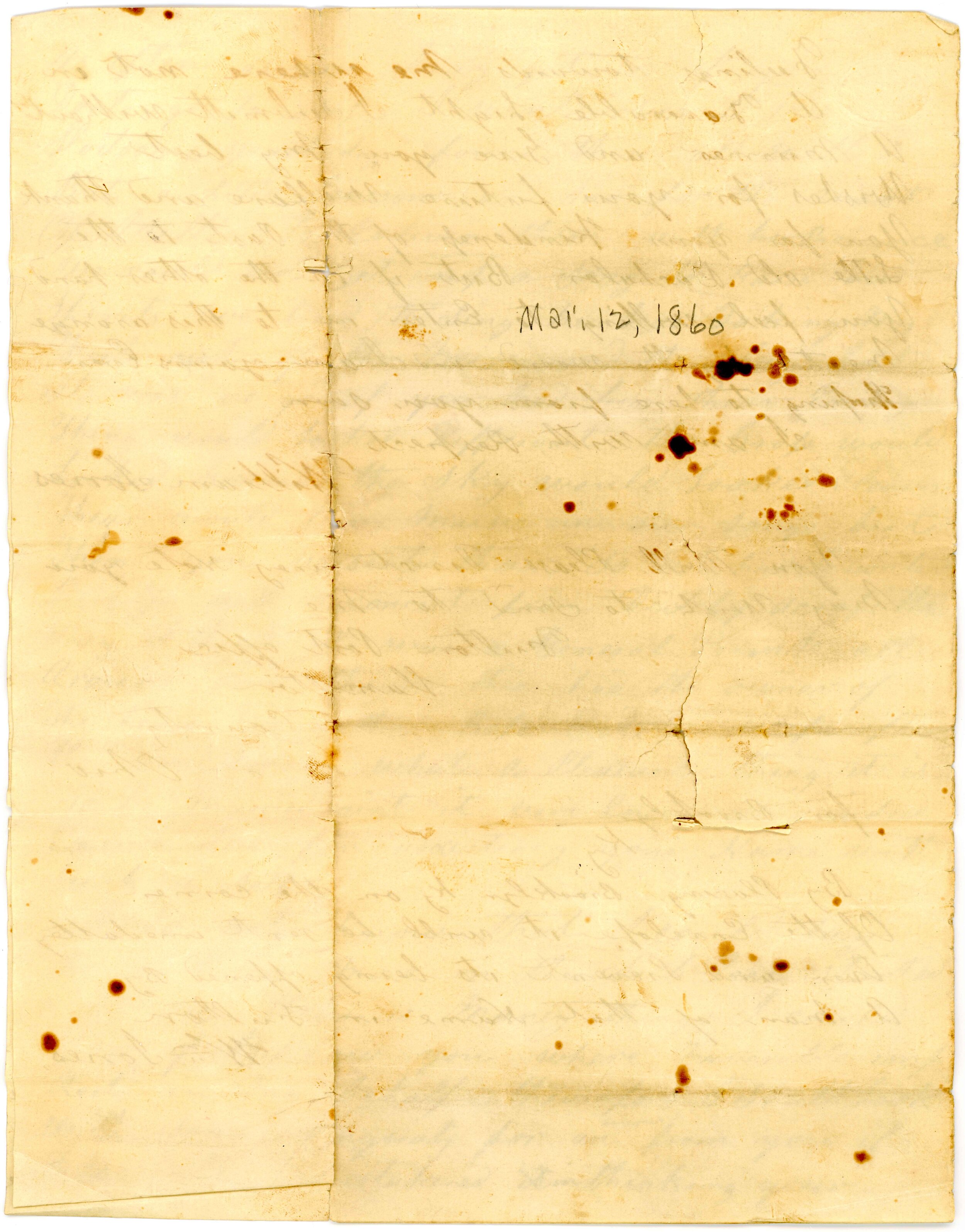 Letter-01_1860-03-12_Brooklyn-Kentucky_letter_page-4.JPG