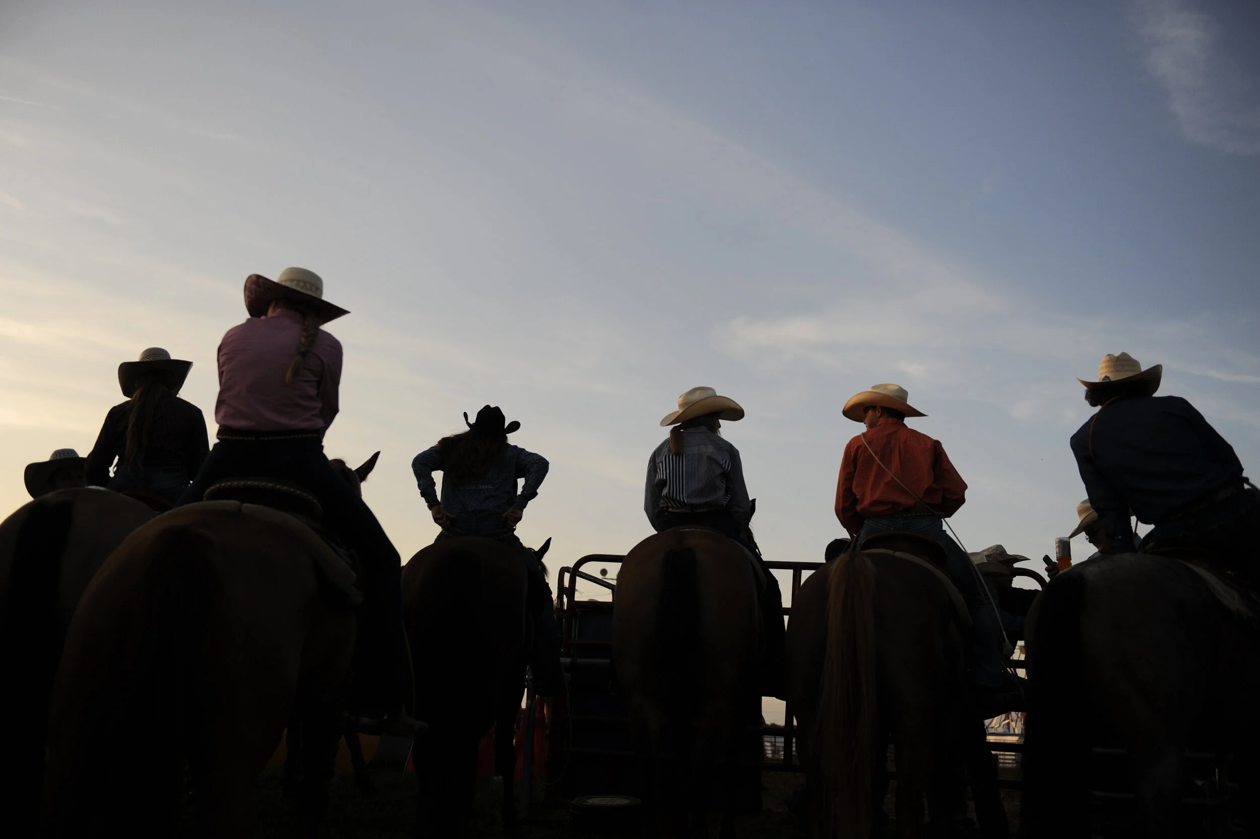 7-28-18_Michael Swensen_Project 306.36__18977.JPG