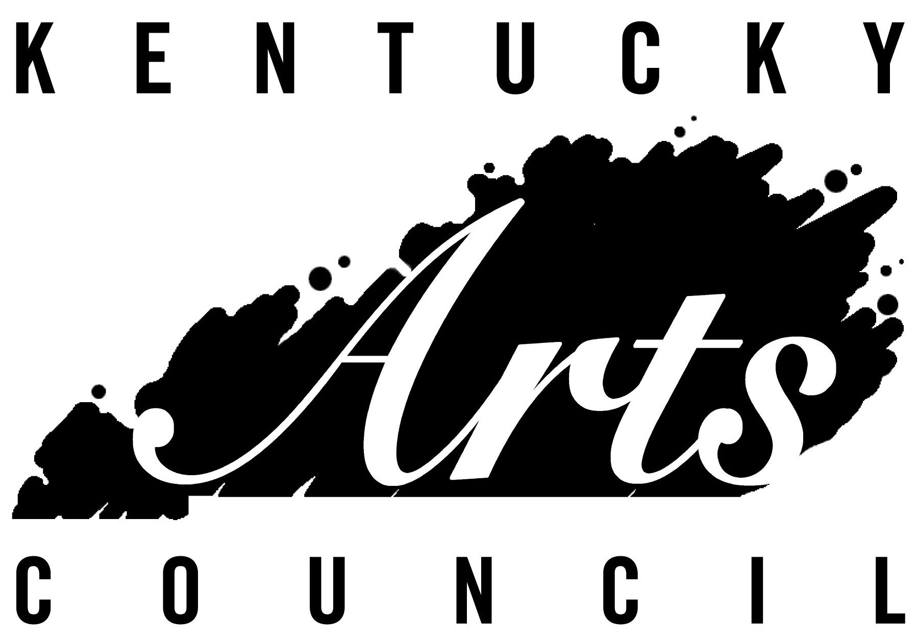 The Kentucky Arts Council, the state arts agency, supports Boyd’s Station with state tax dollars and federal funding from the National Endowment for the Arts.