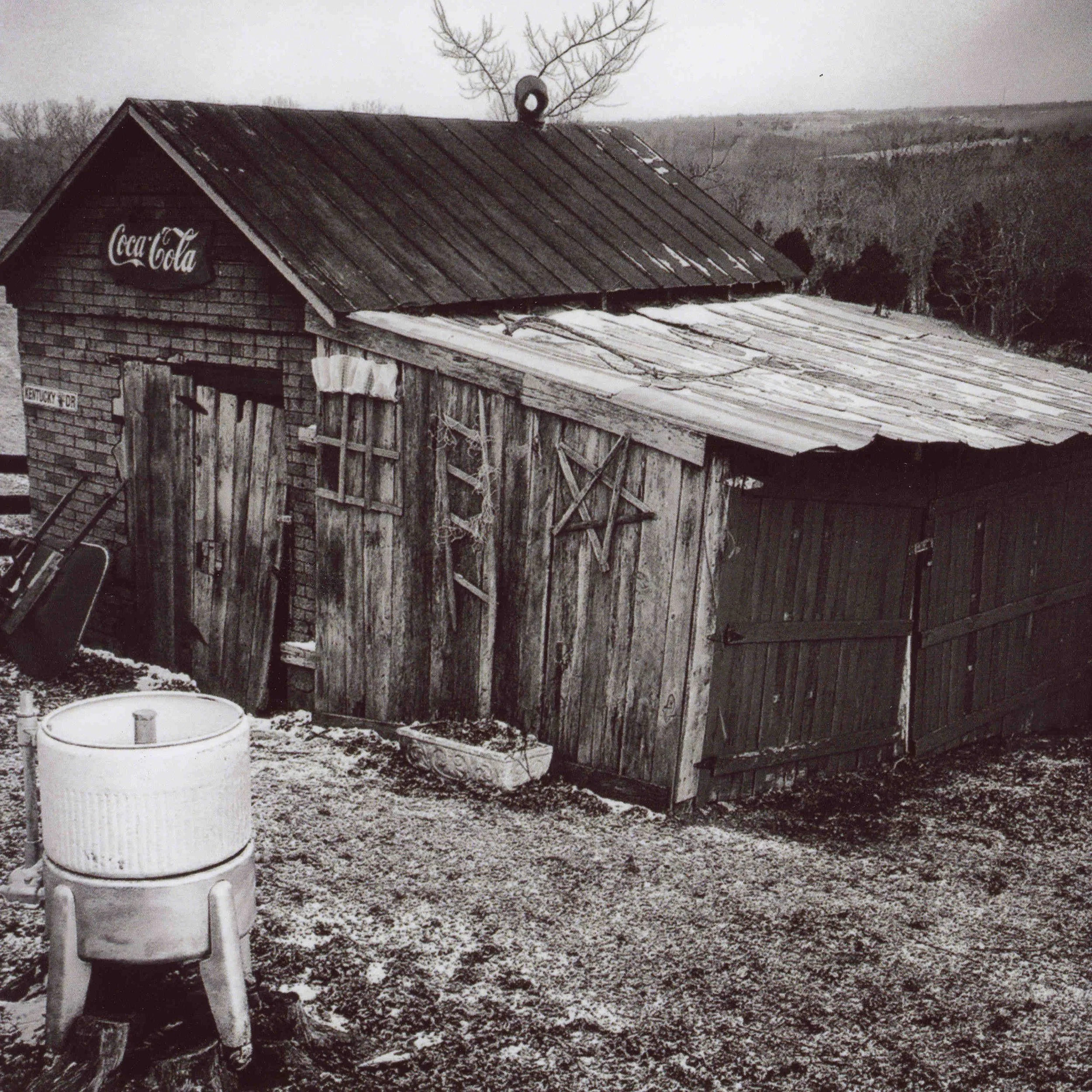 Bradford_washtub_10x10_300dpi.JPG