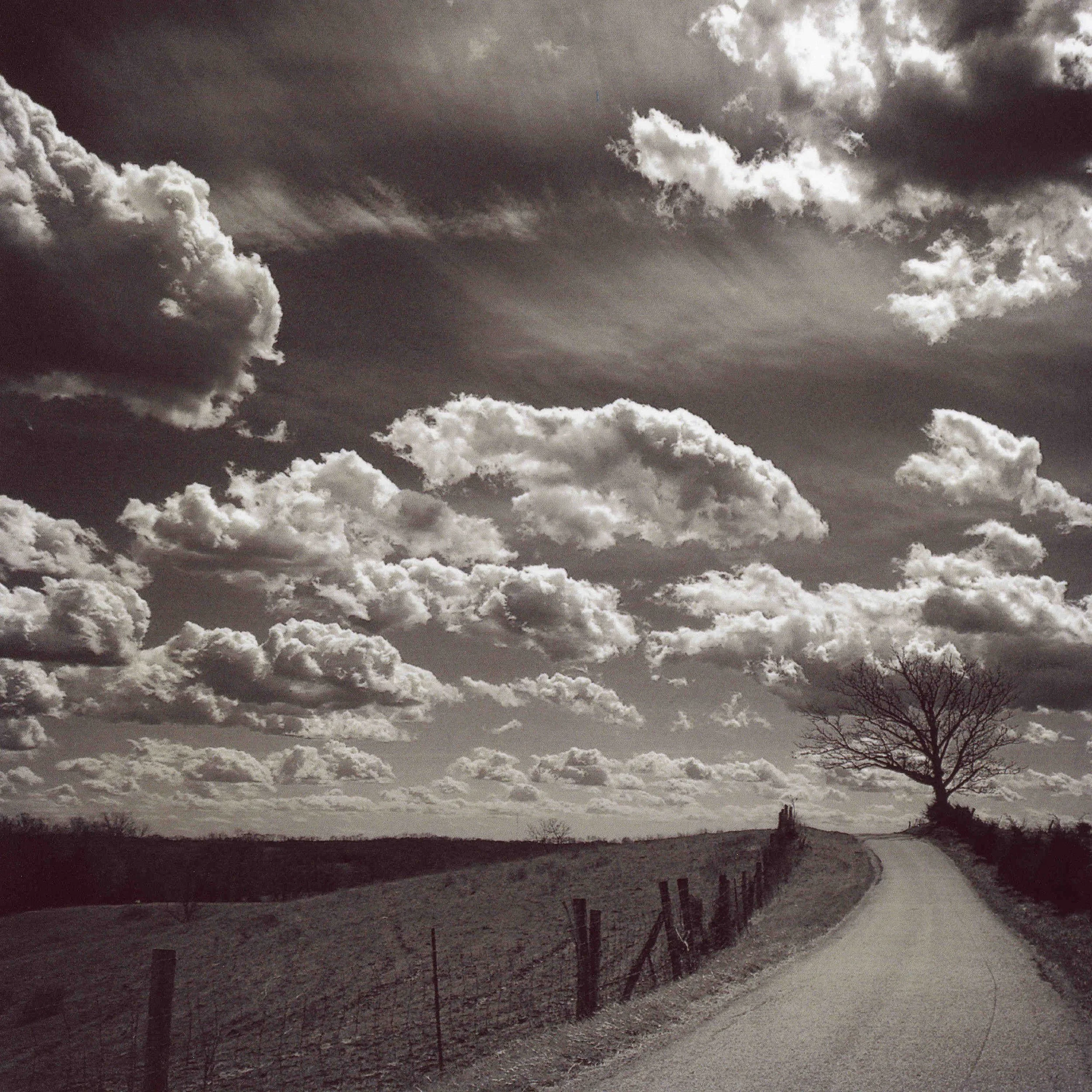 Bradford_roadBWwispyclouds_10x10_300dpi.JPG