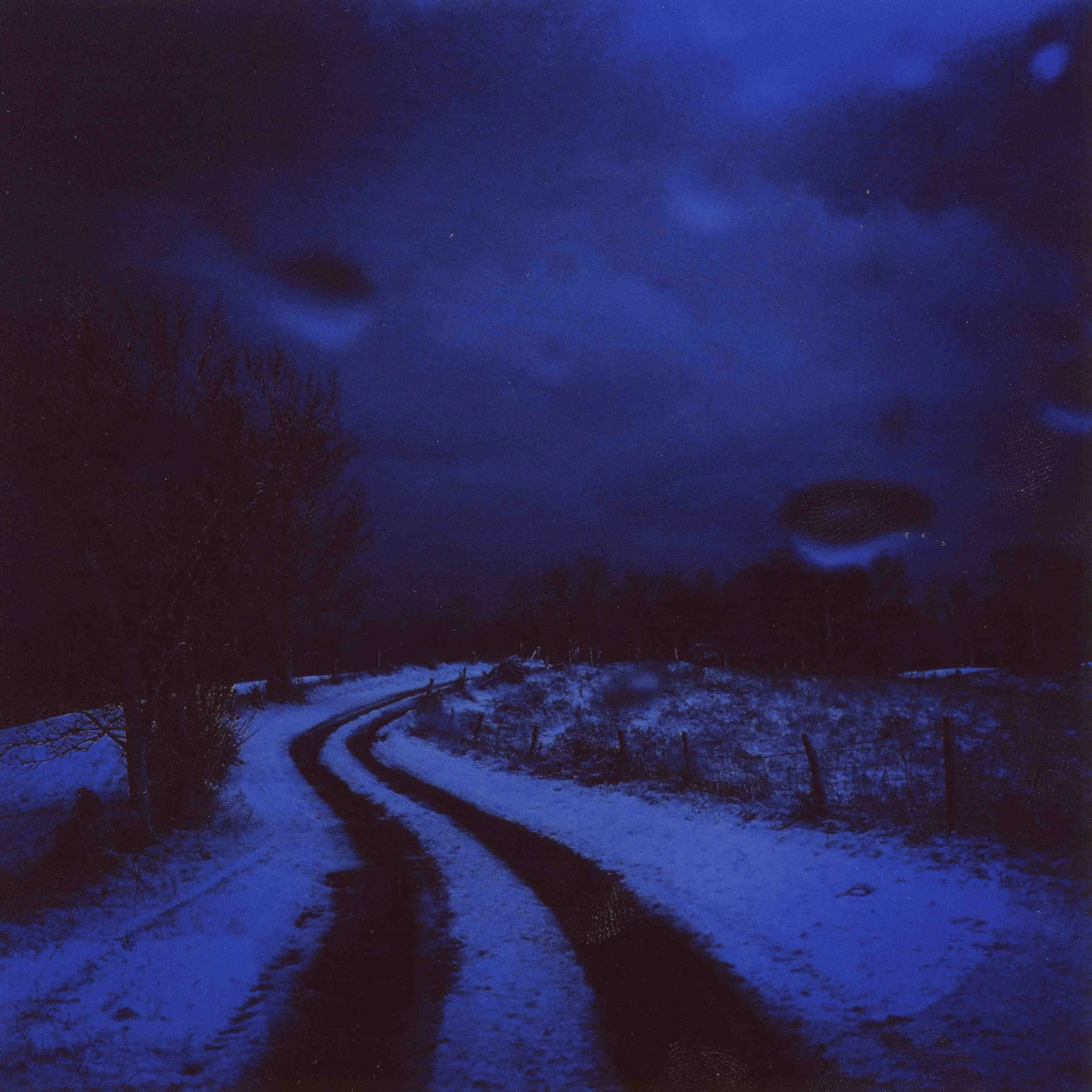 Bradford_nightblueroad-10x10_300dpi.JPG
