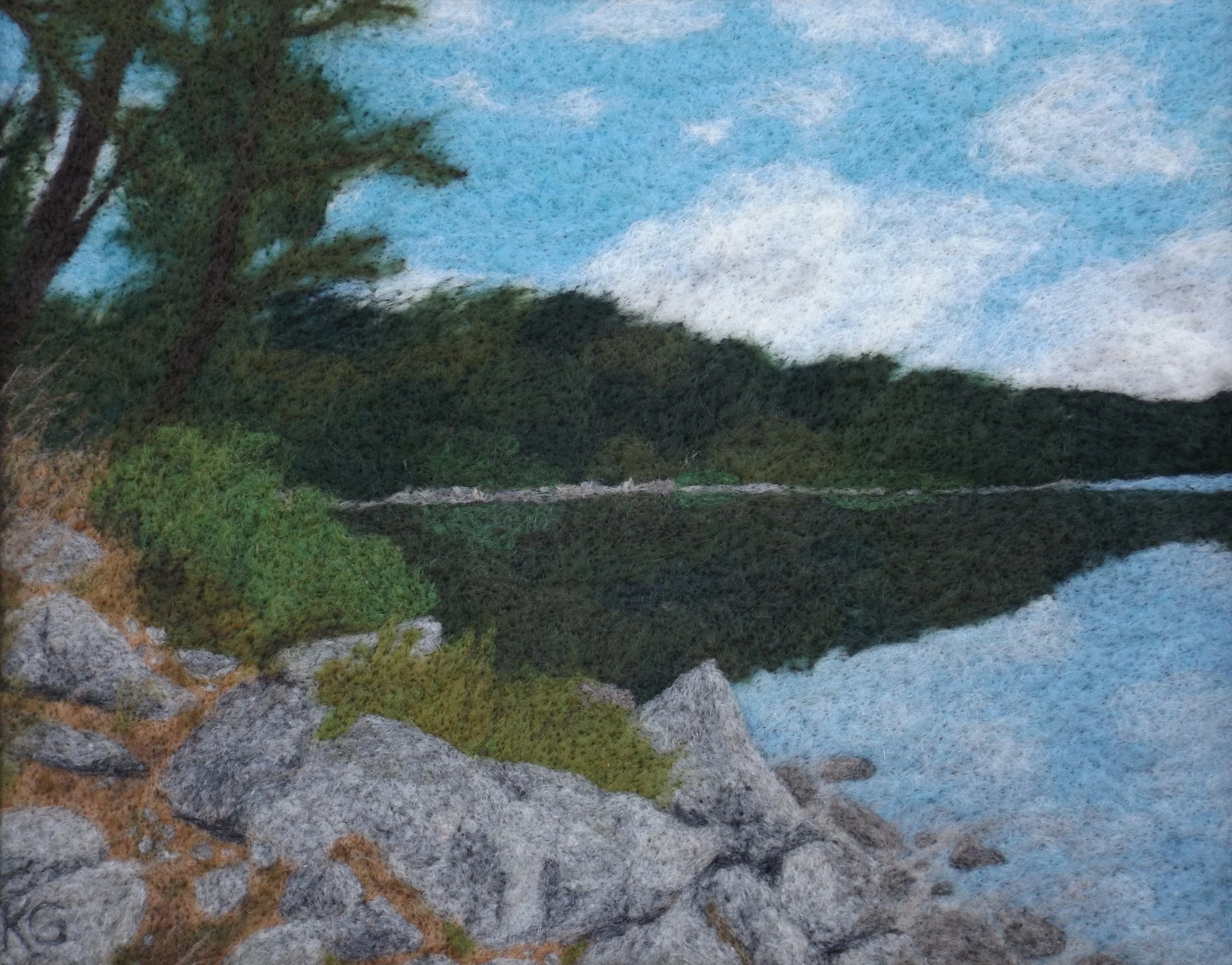 Grenier_Sunfish_Pond.JPG