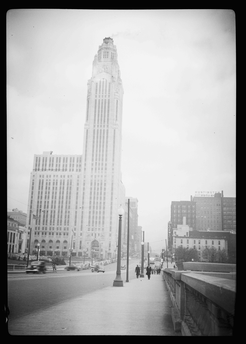 Columbus Trip Fall 1937-003.png