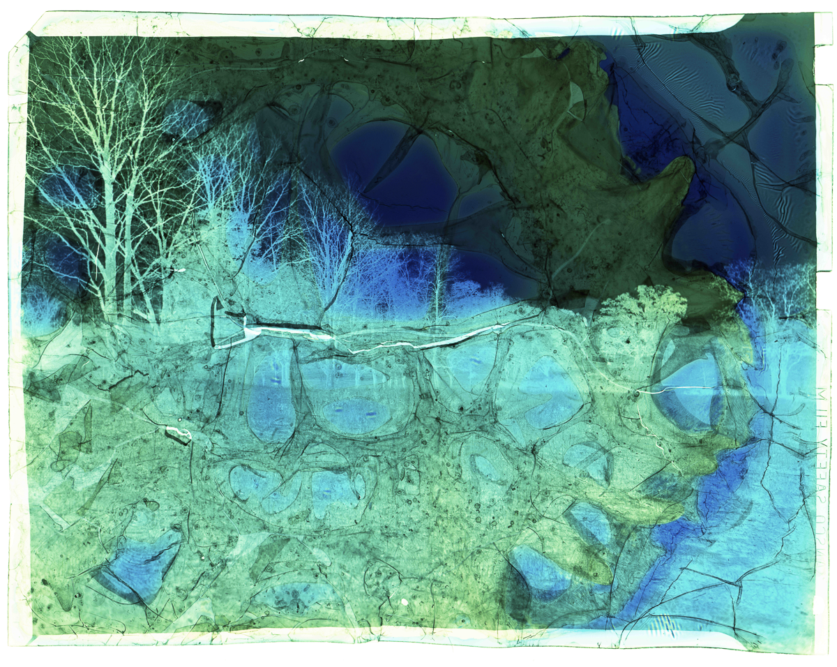 Aged Neg Abstract 004.2.png