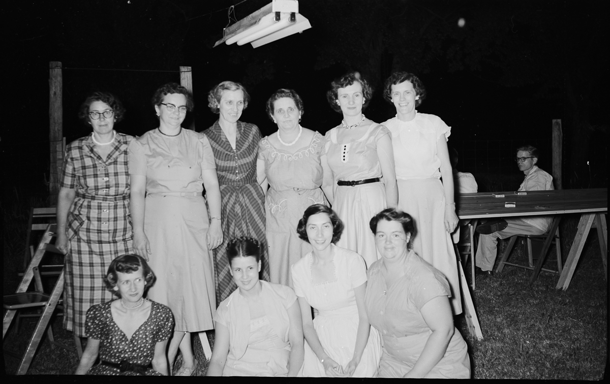 Homemakers1952001.png