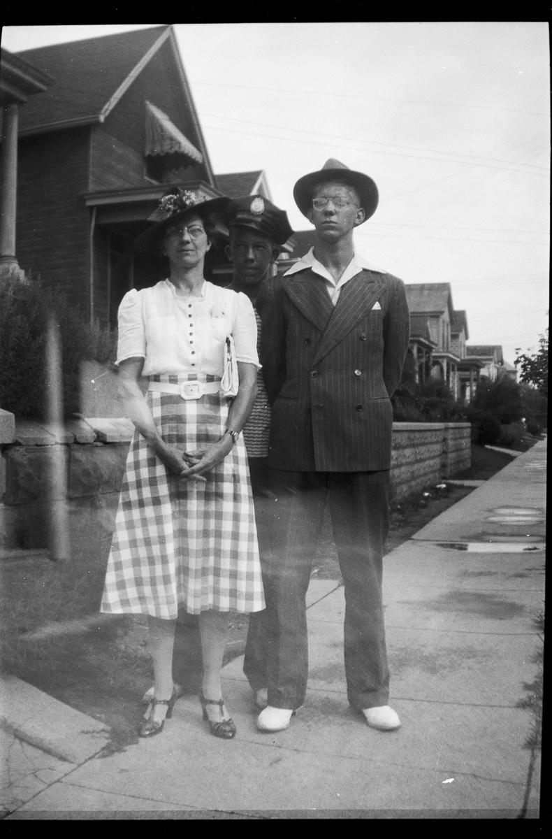 Cincinnati1940026.png