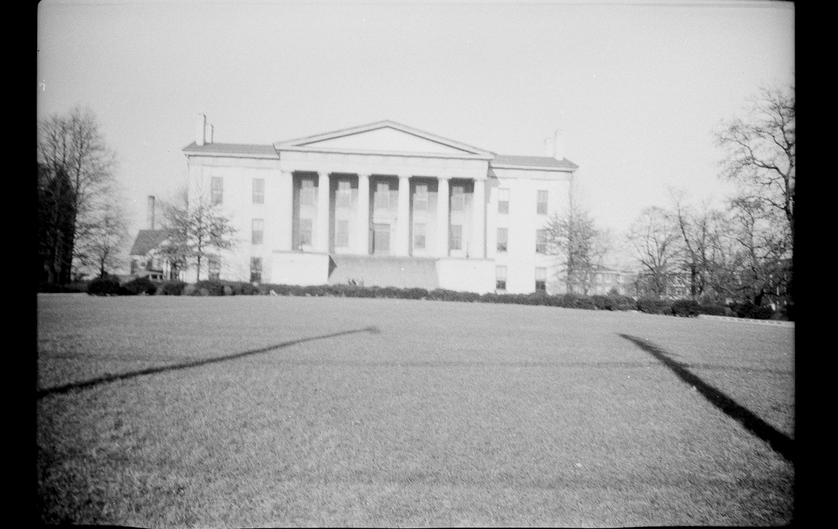 HamiltonHall008.png