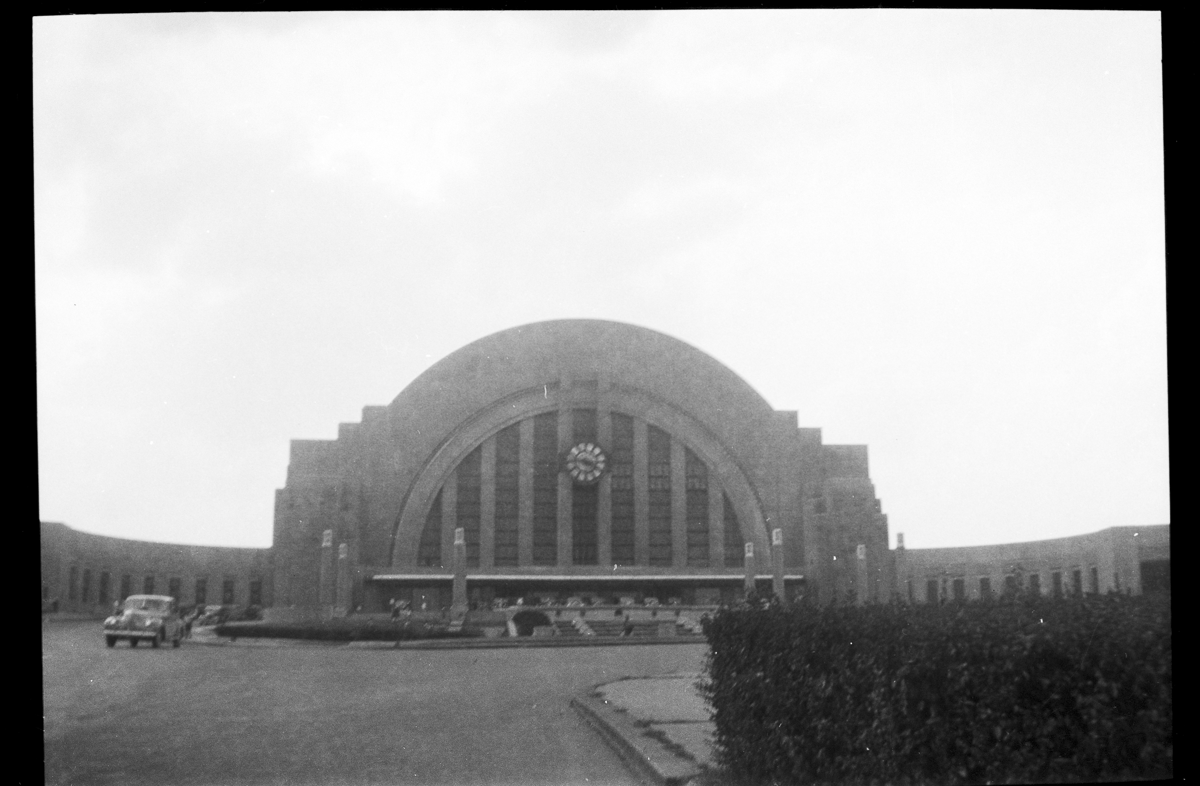 Cincinnati1940015.png
