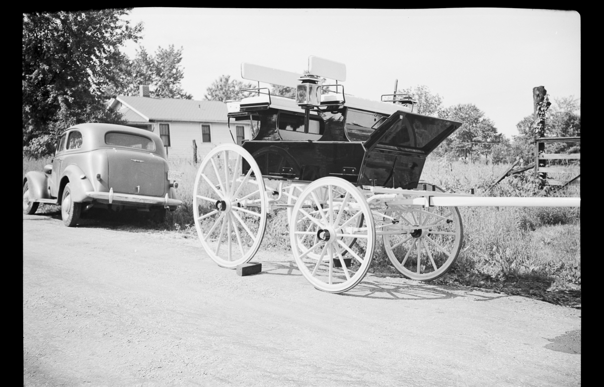Carriage1940002.png