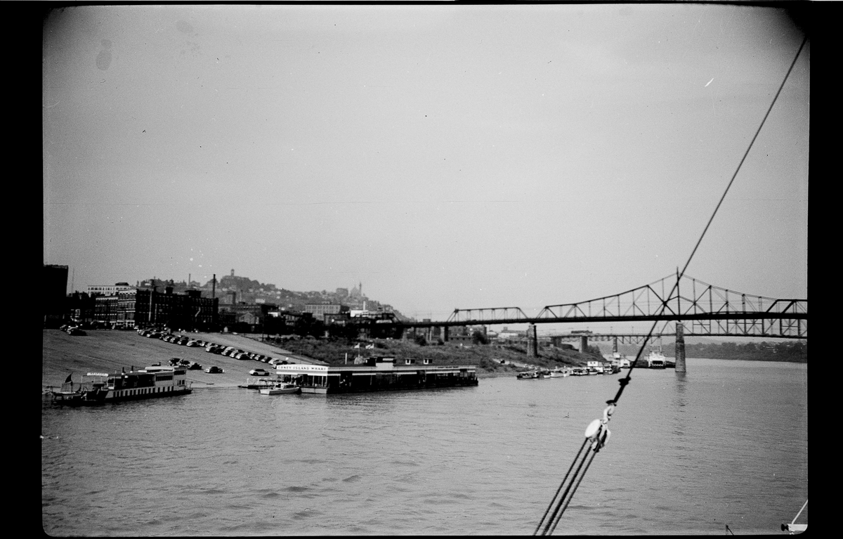 Cincinnati1942016.png