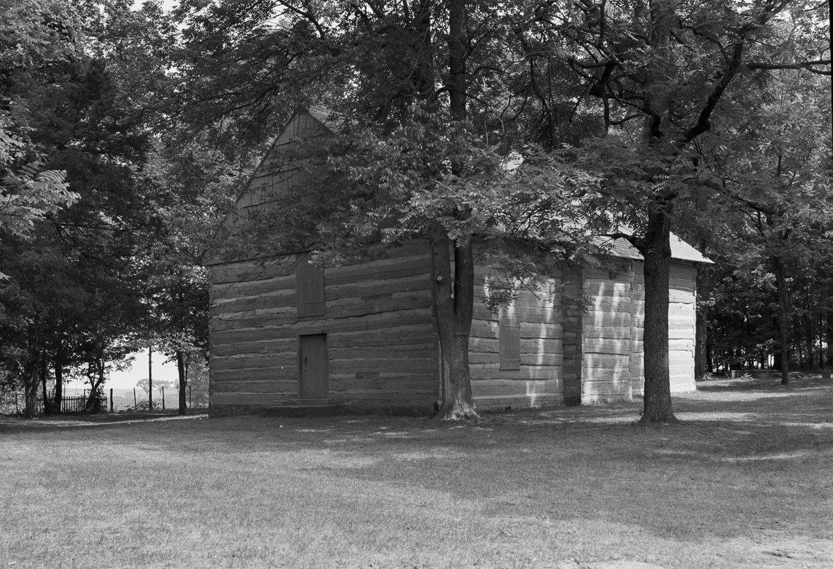 CaneRidge1949007.png