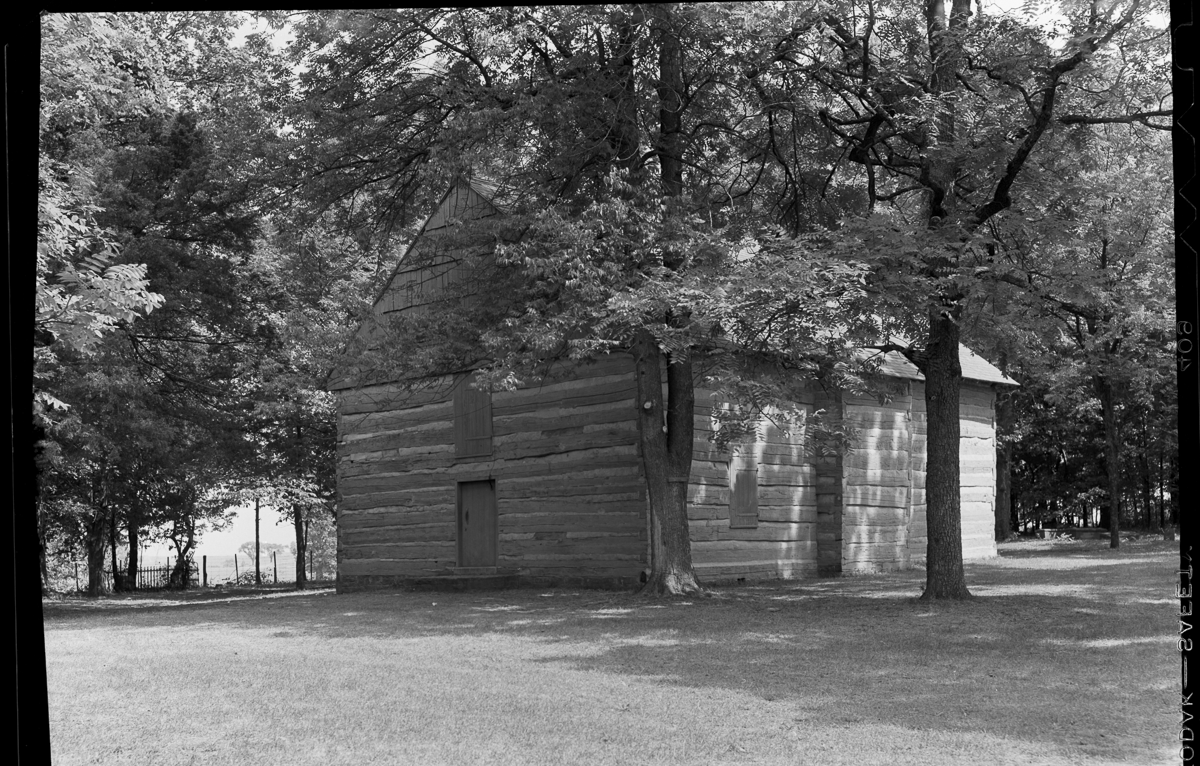 CaneRidge1949008.png