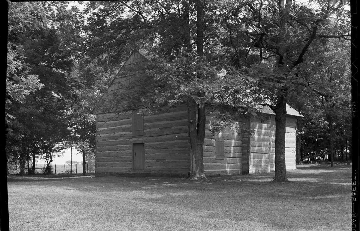 CaneRidge1949009.png