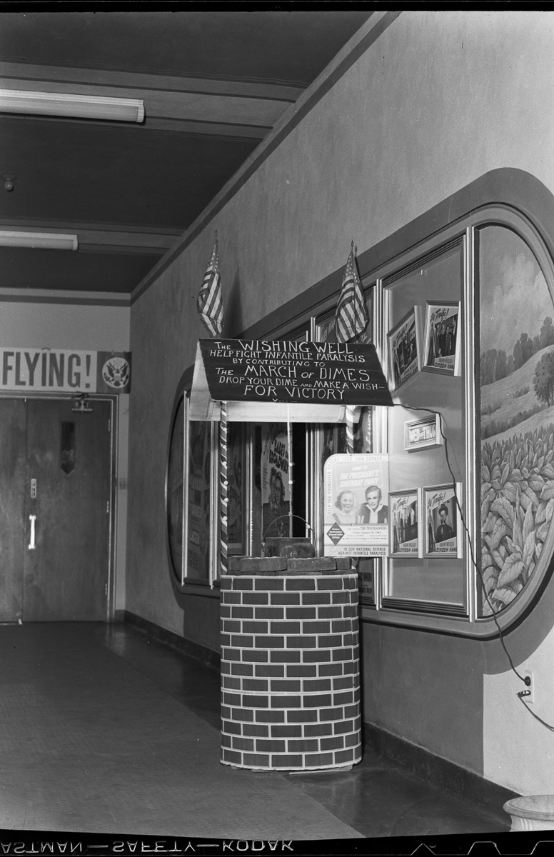Rohs1942001.png
