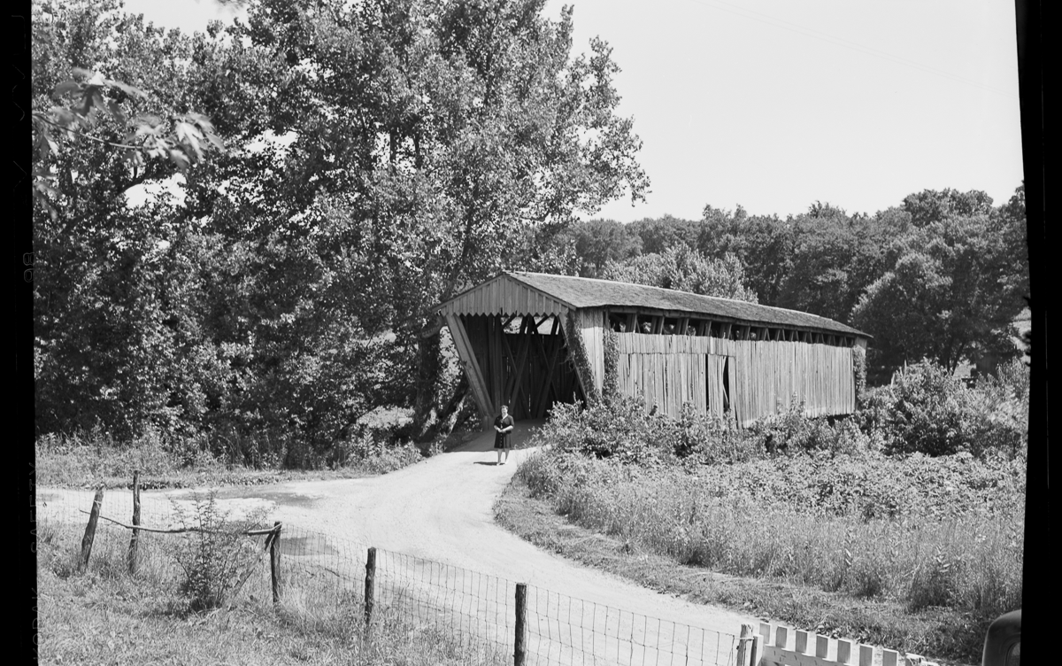 CoveredBridge1948001.png