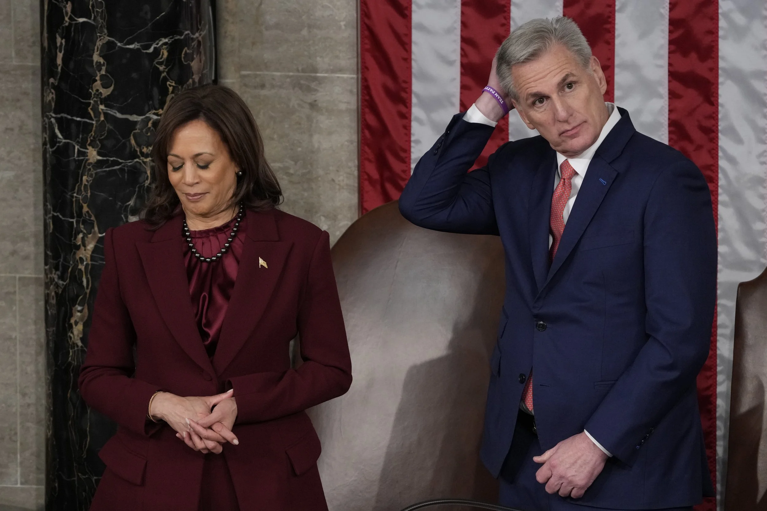 XXX 20230207_News_President_Joe_Biden_State_of_the_Union_addres.JPEG