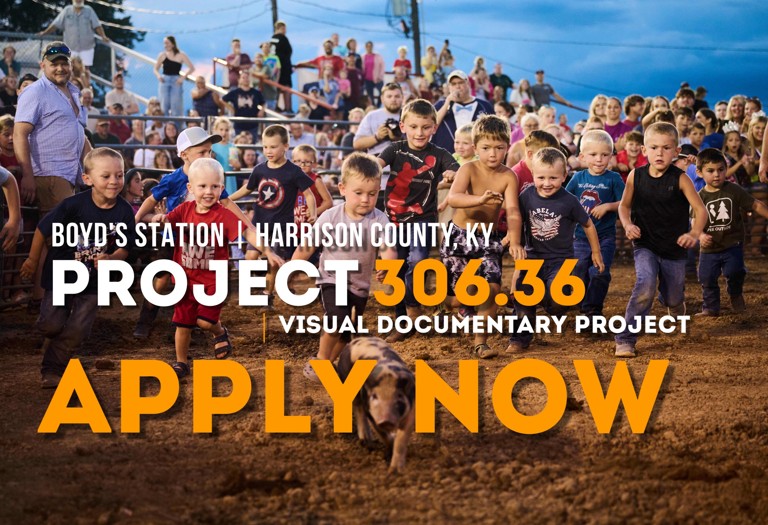 Project 306 Apply Now 2025.jpg