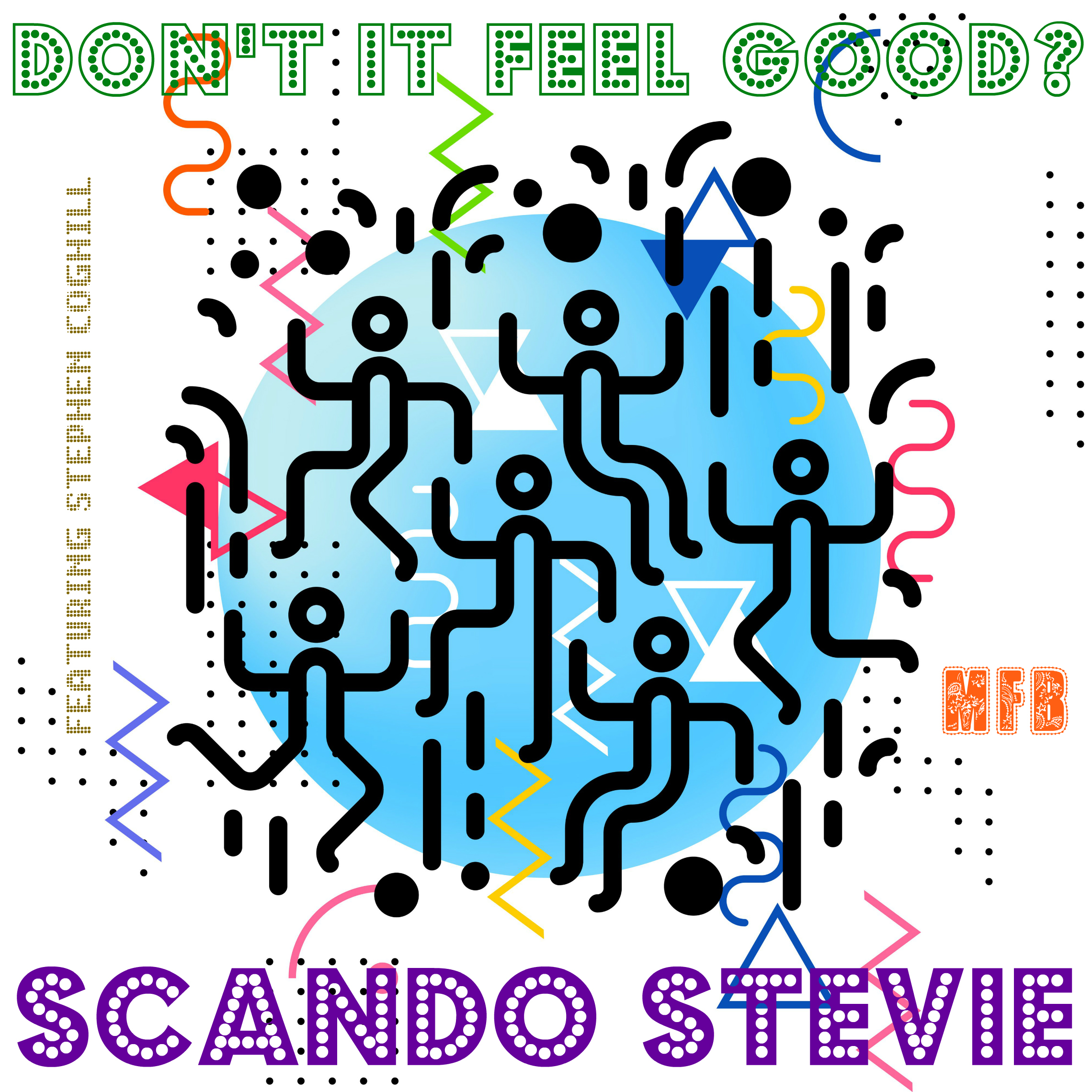 DontItFeelGood Cover 1.jpg