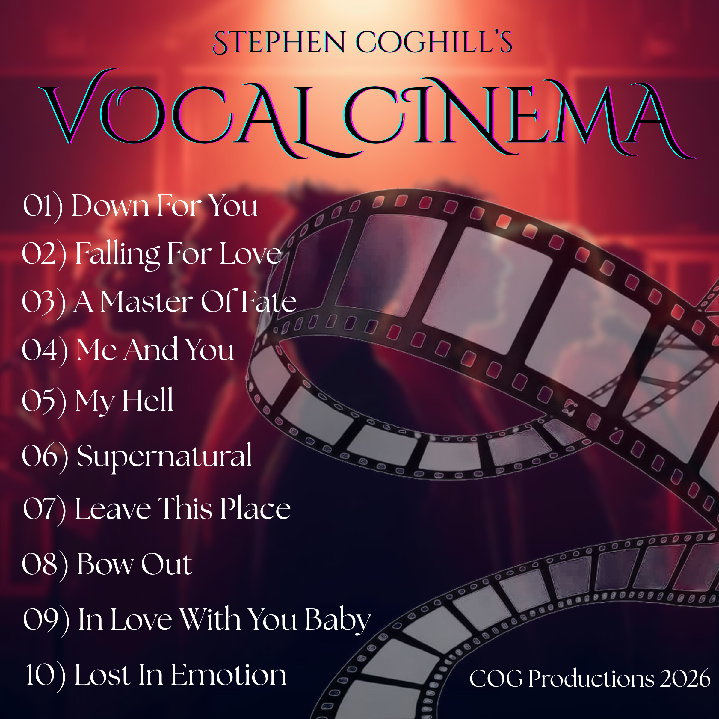 Vocal Cinema Back Cover.png